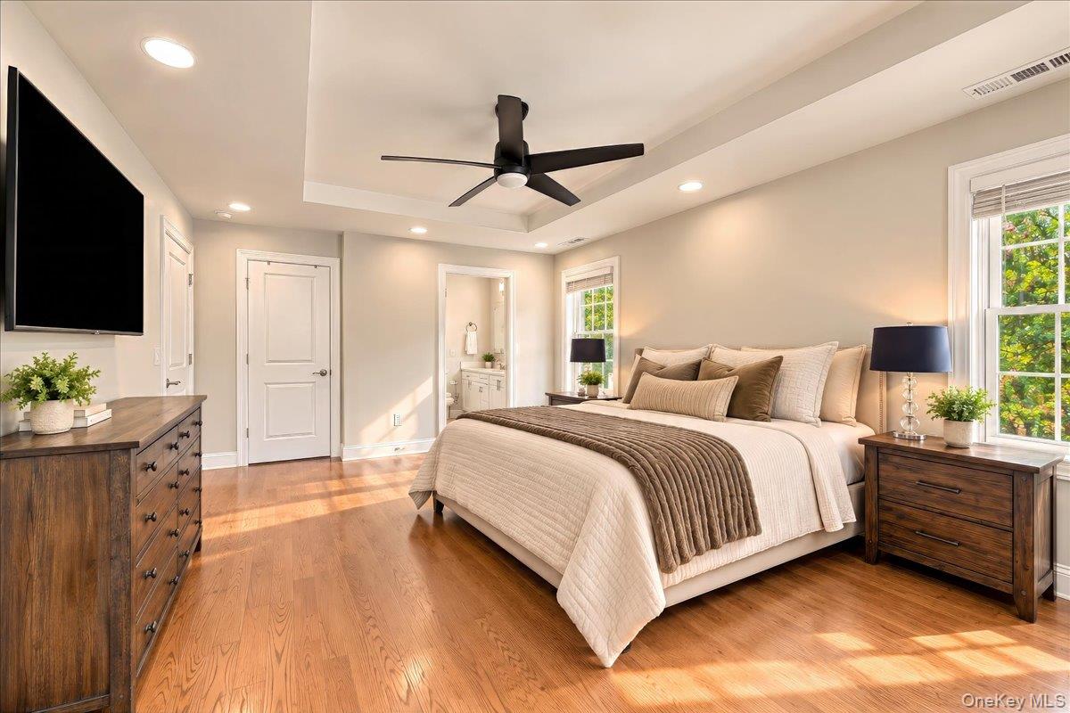 309 Granite Springs Road – For Sale photo 15