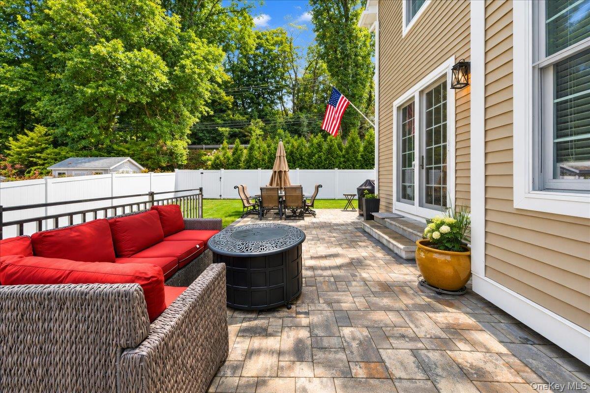 309 Granite Springs Road – For Sale photo 20