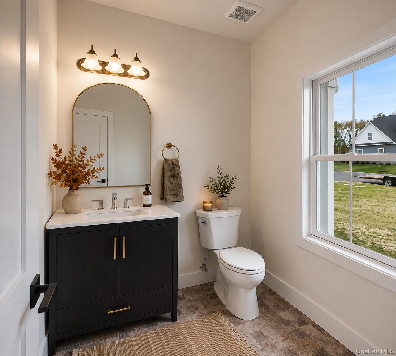 11 N/C Colonels Path – For Sale photo 5