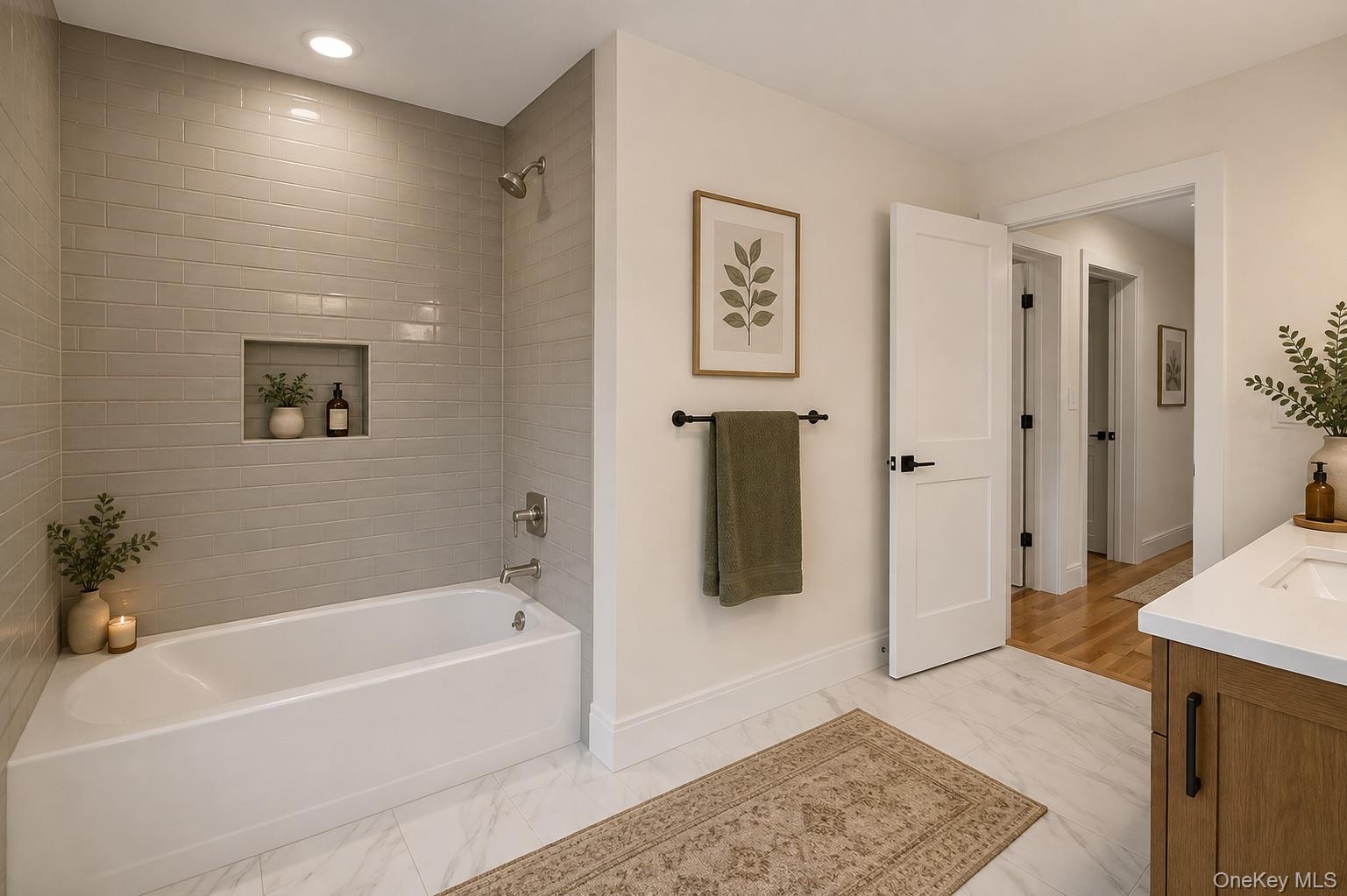 11 N/C Colonels Path – For Sale photo 15