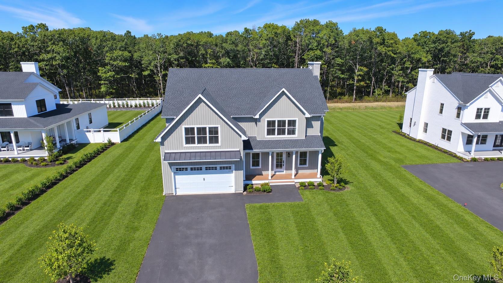 11 N/C Colonels Path – For Sale photo 2