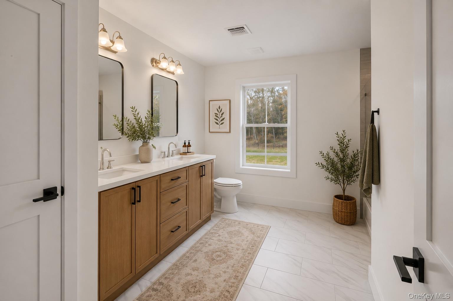 11 N/C Colonels Path – For Sale photo 14