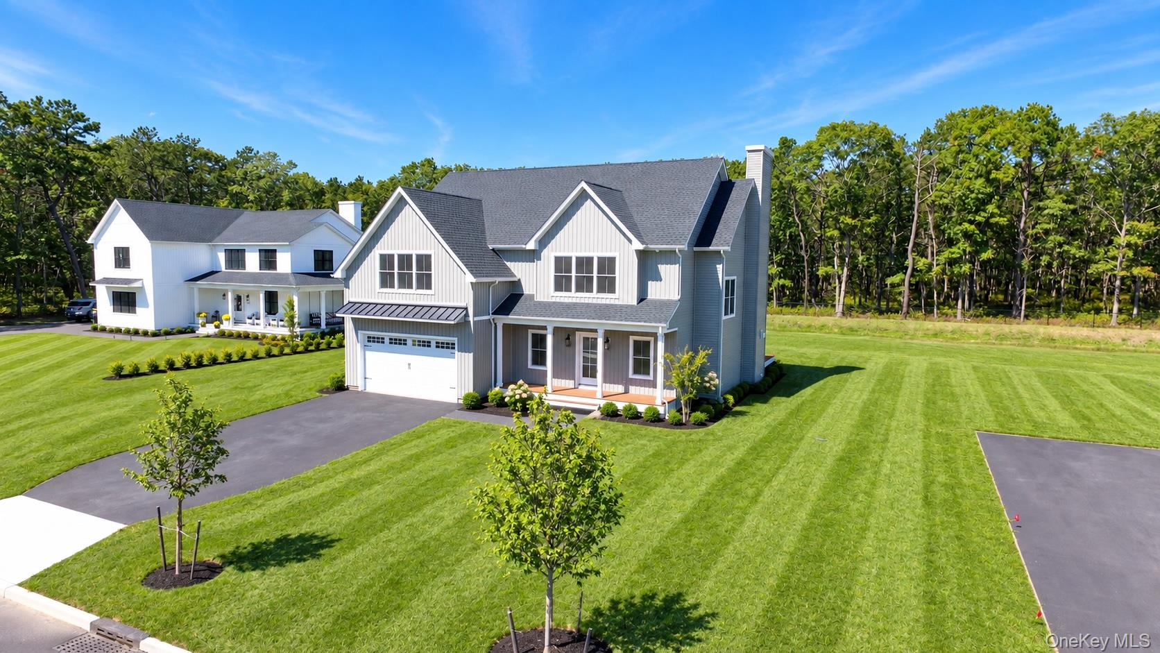 11 N/C Colonels Path – For Sale