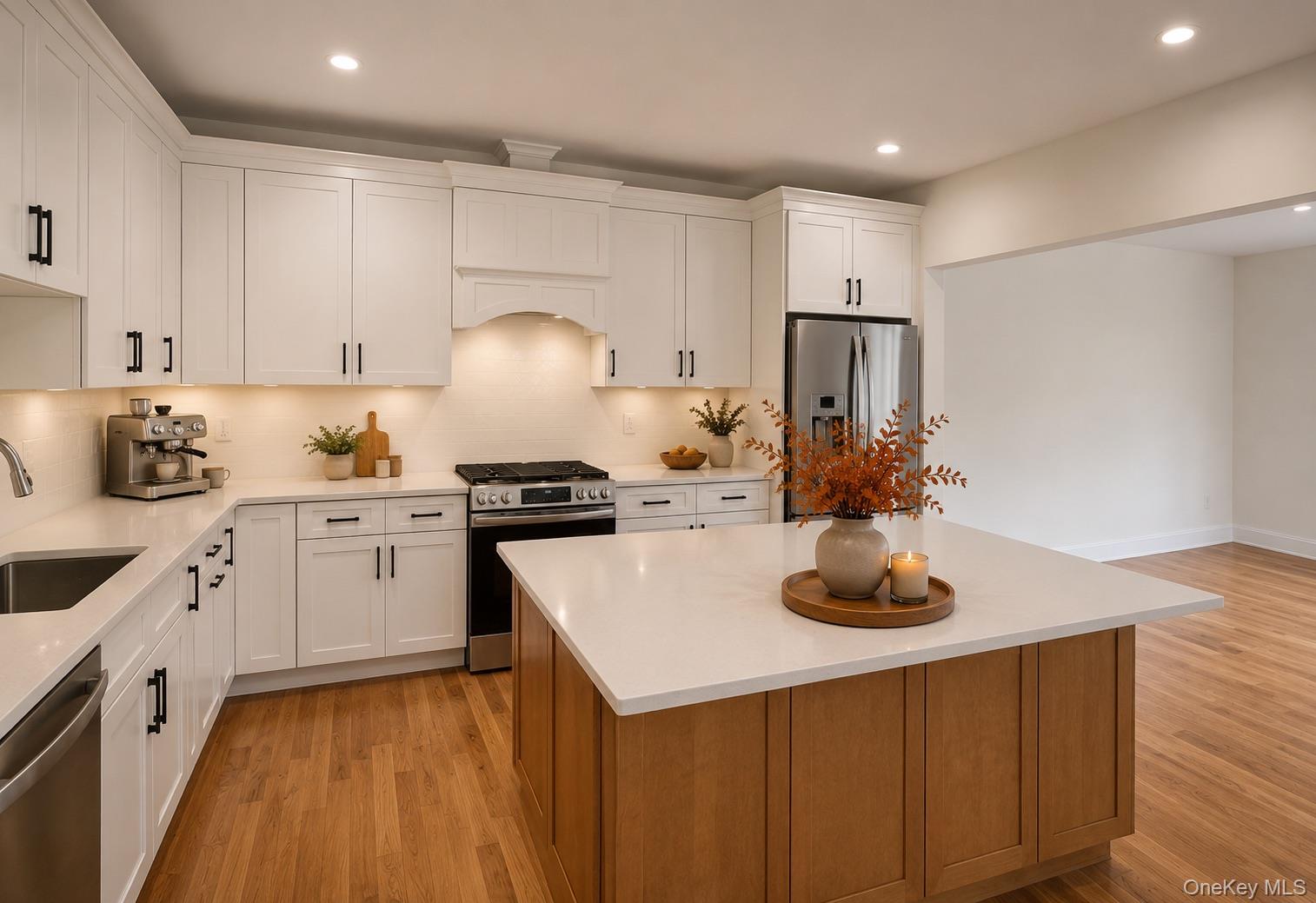 11 N/C Colonels Path – For Sale photo 7