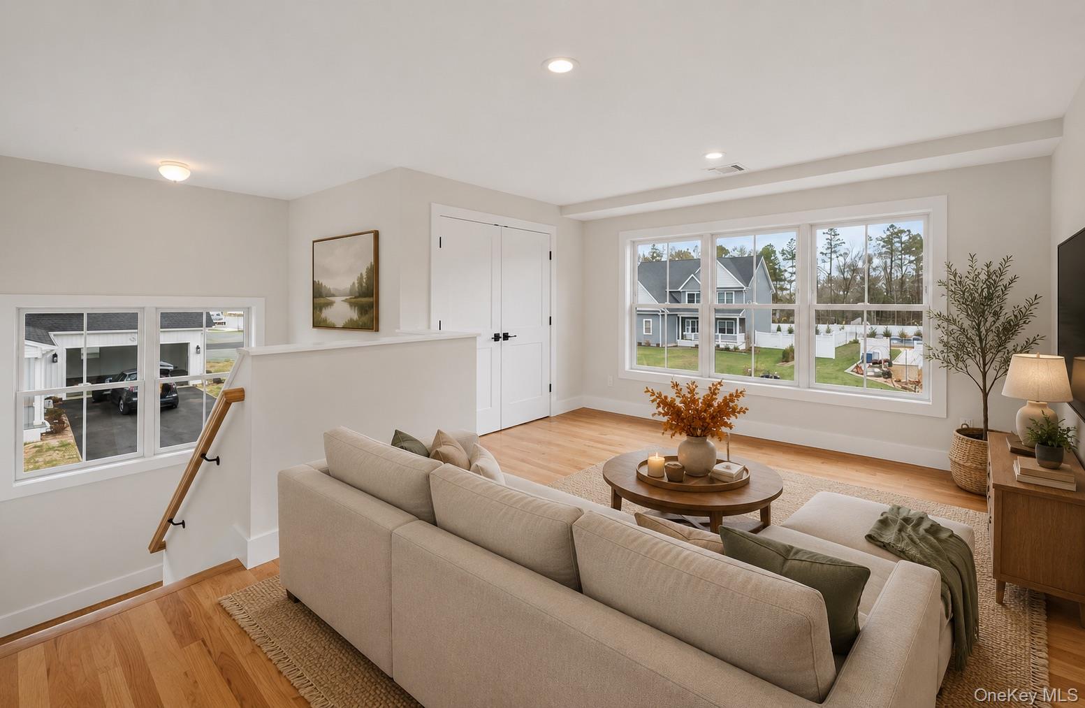 11 N/C Colonels Path – For Sale photo 10