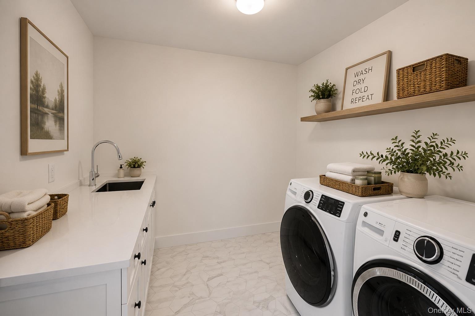 11 N/C Colonels Path – For Sale photo 11