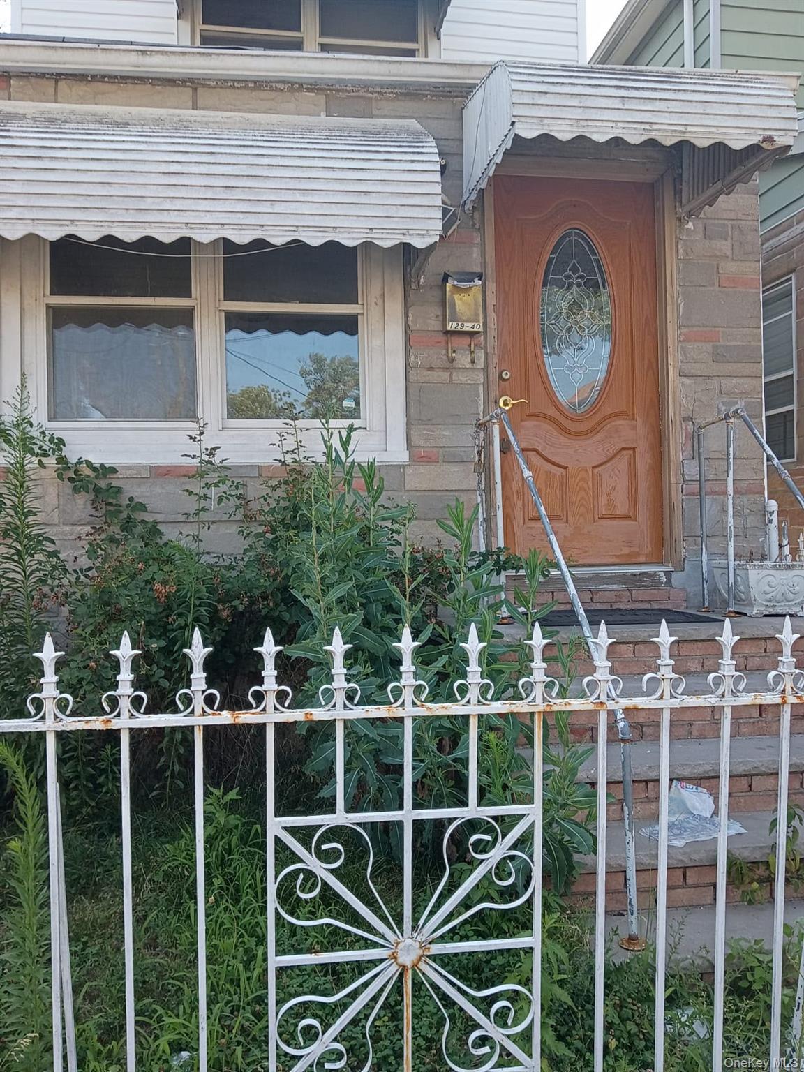 12940 135th Street – For Sale