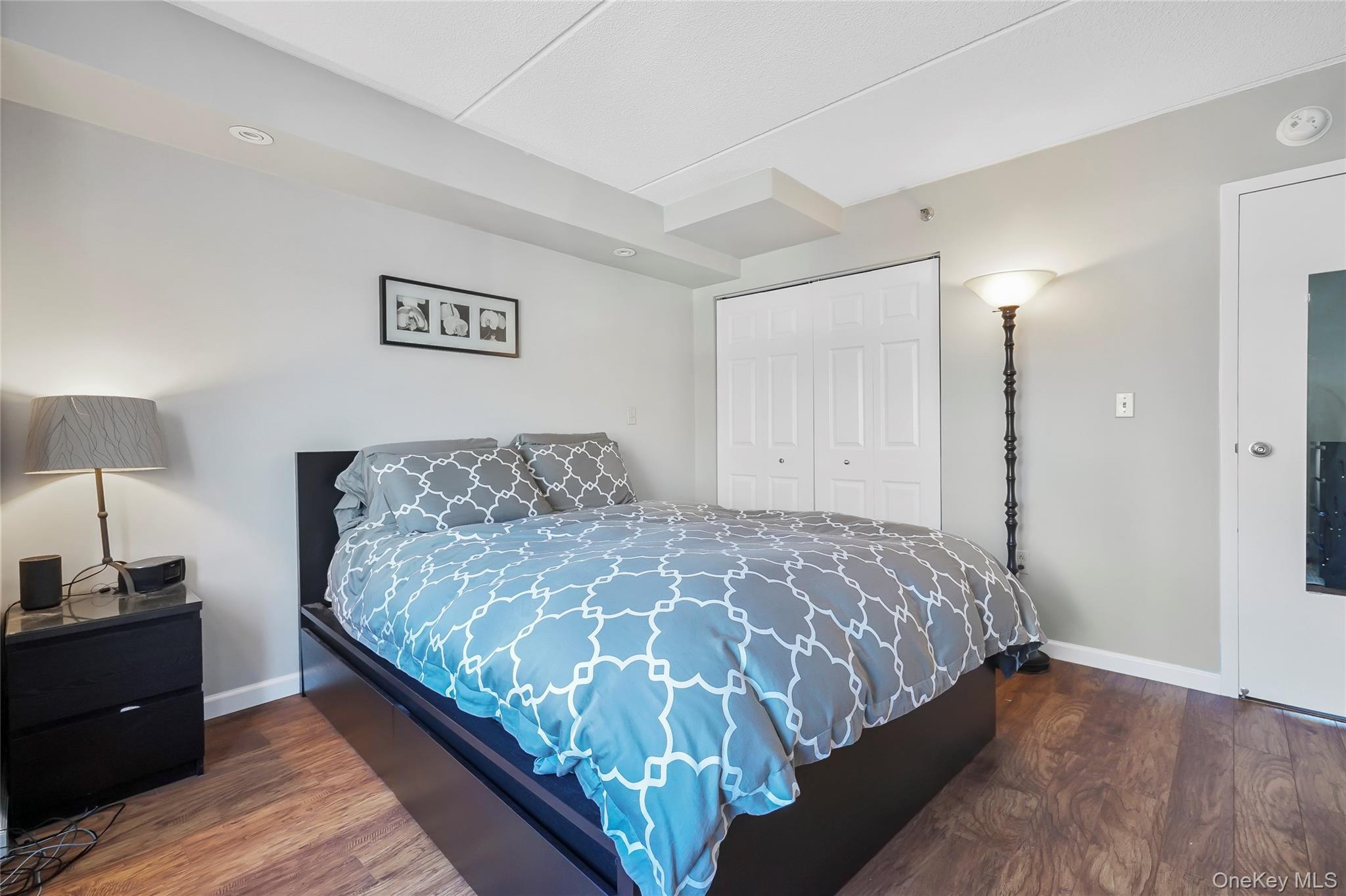 123 Mamaroneck Avenue, Unit 215 photo 16