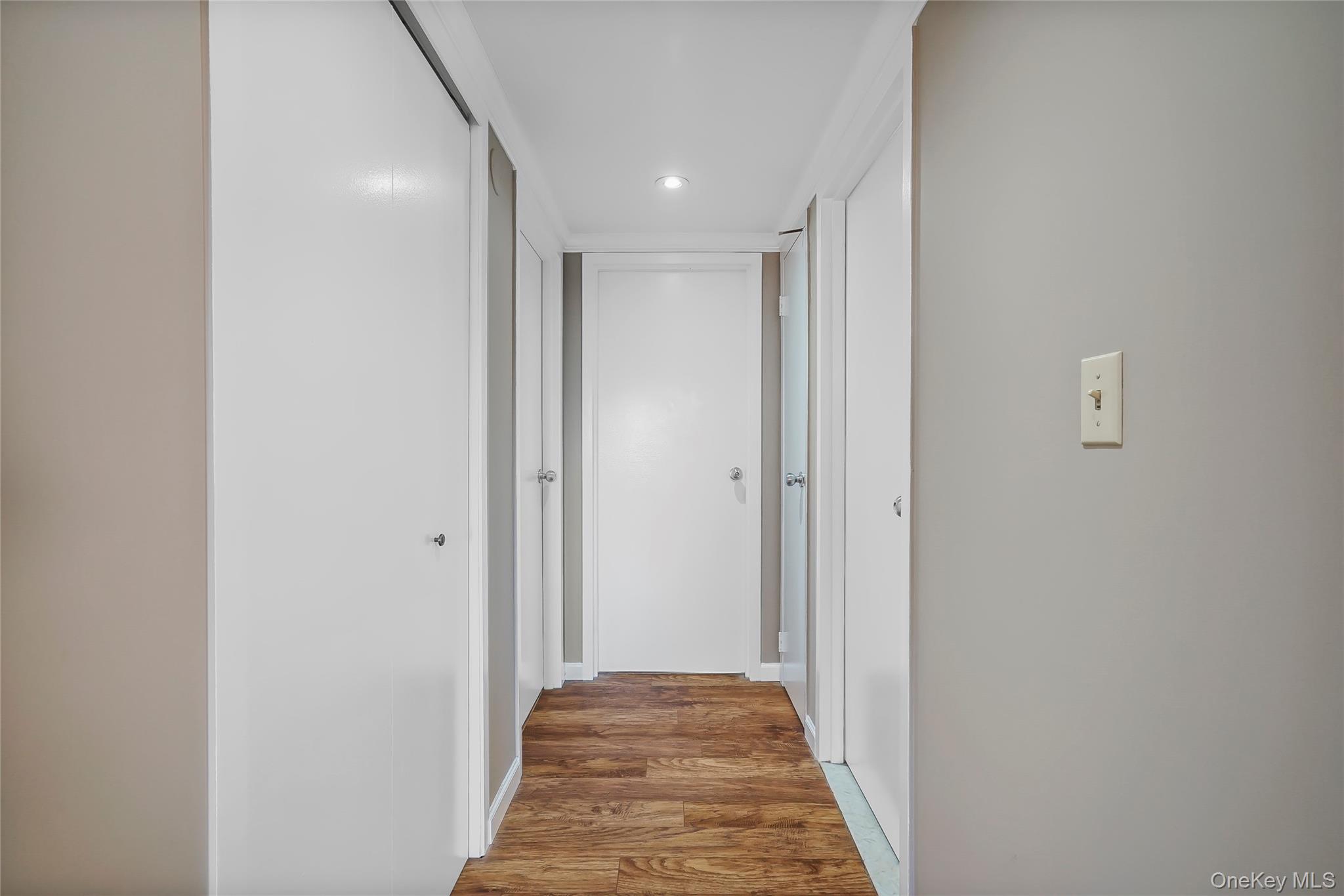 123 Mamaroneck Avenue, Unit 215 photo 13