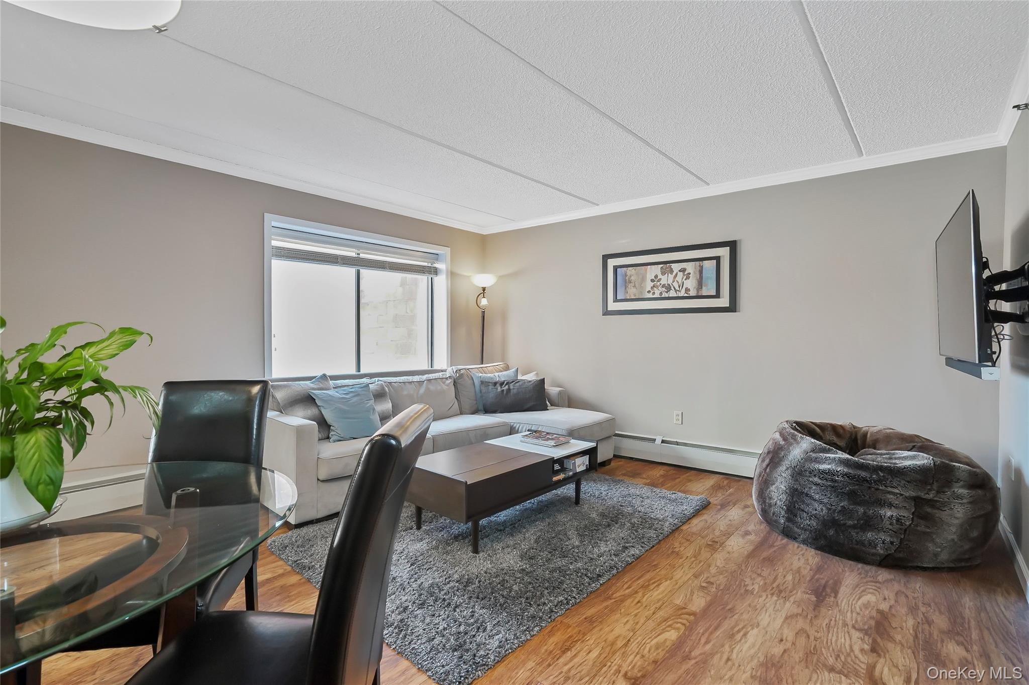 123 Mamaroneck Avenue, Unit 215 photo 12