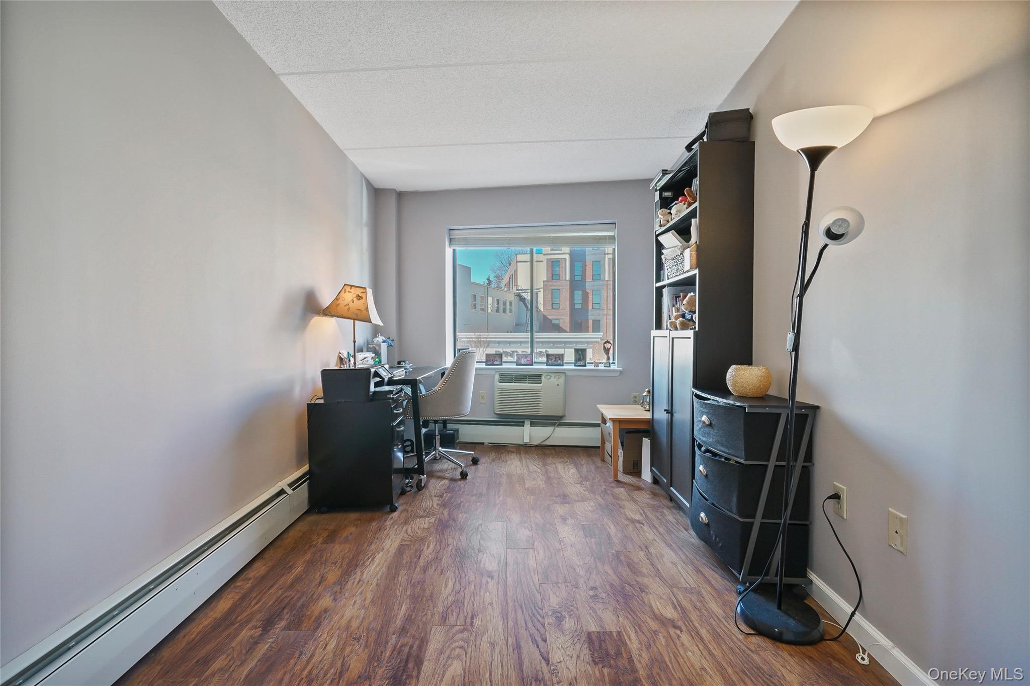 123 Mamaroneck Avenue, Unit 215 photo 17