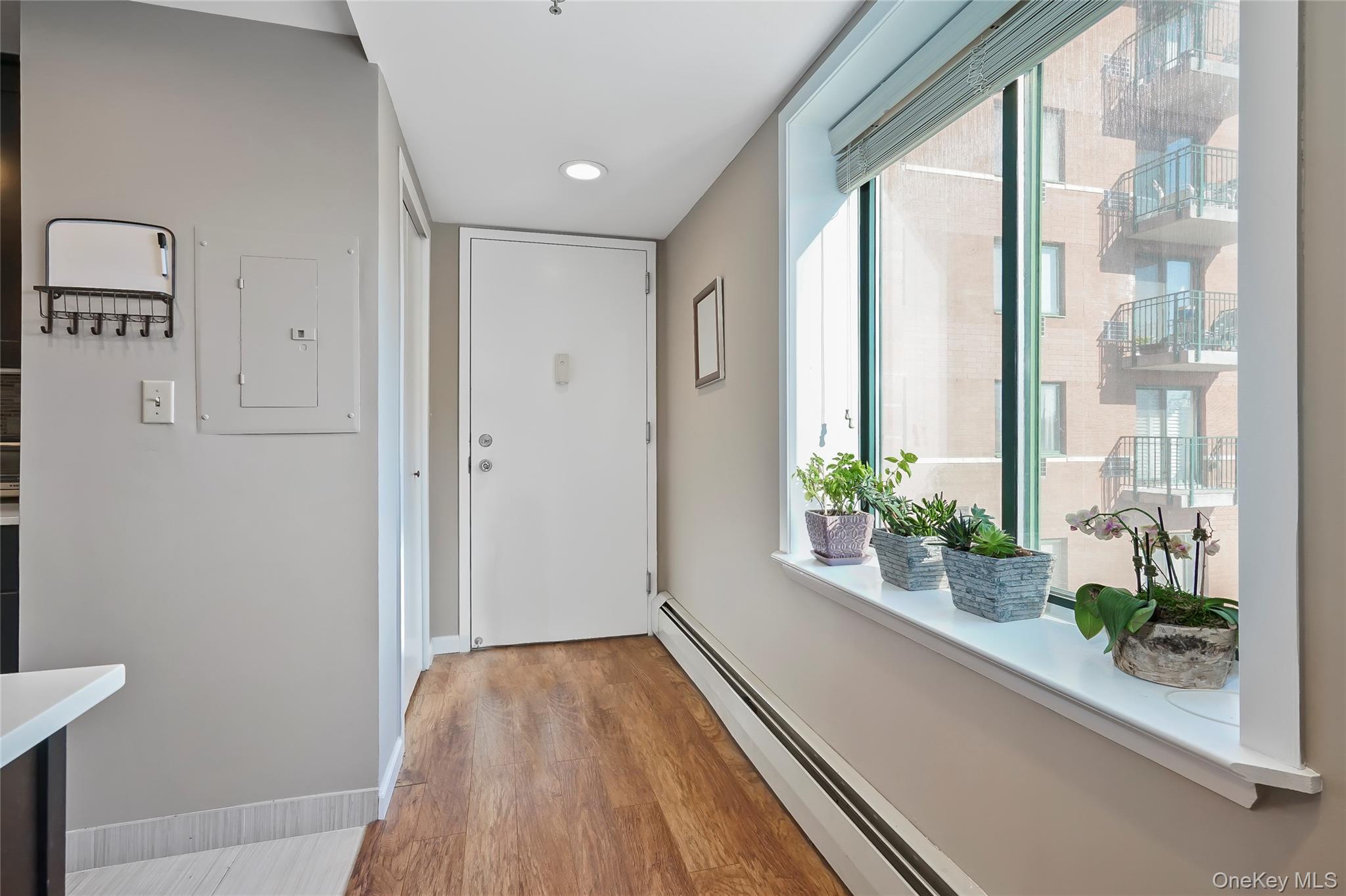 123 Mamaroneck Avenue, Unit 215 photo 3