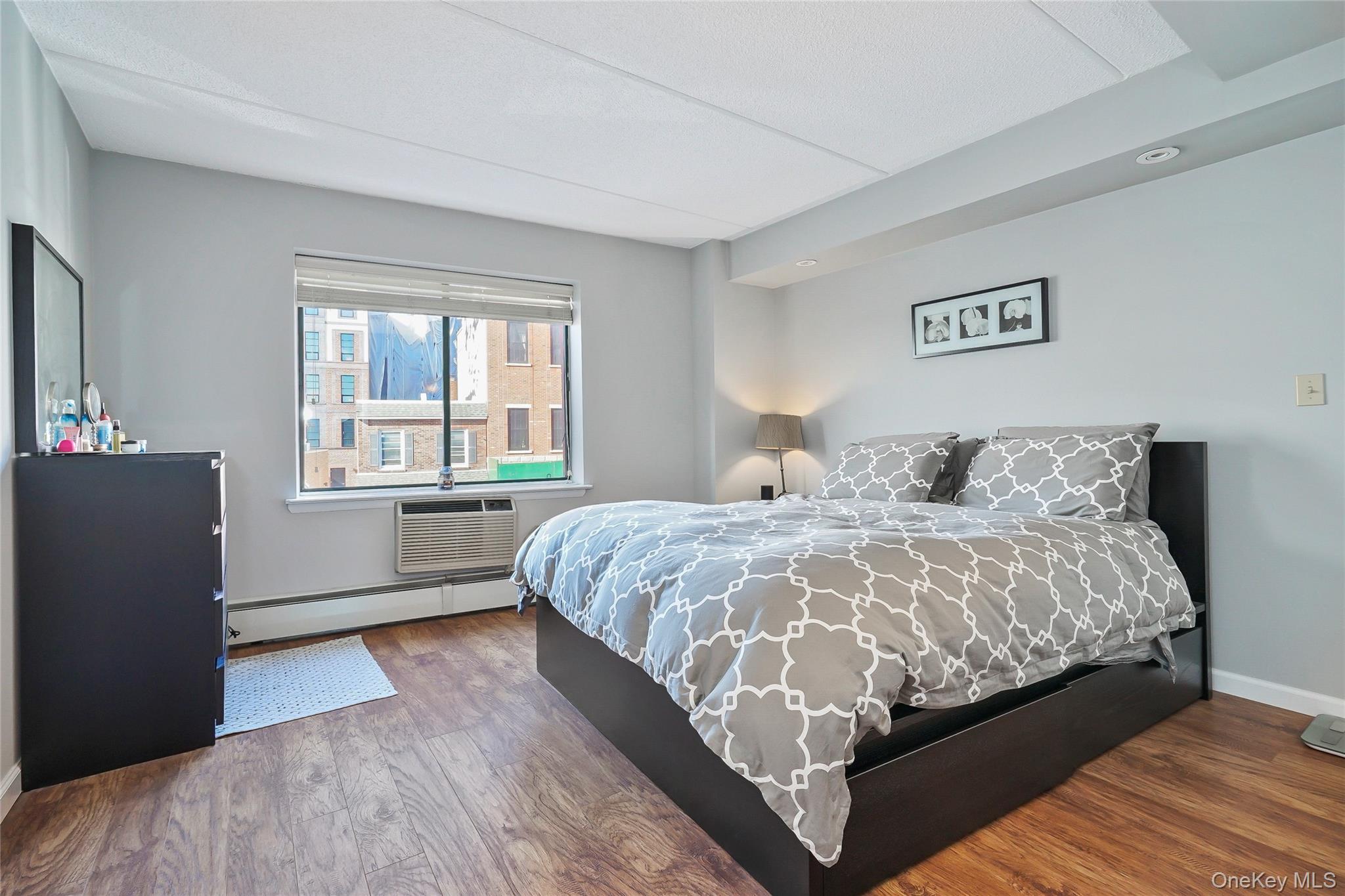 123 Mamaroneck Avenue, Unit 215 photo 15