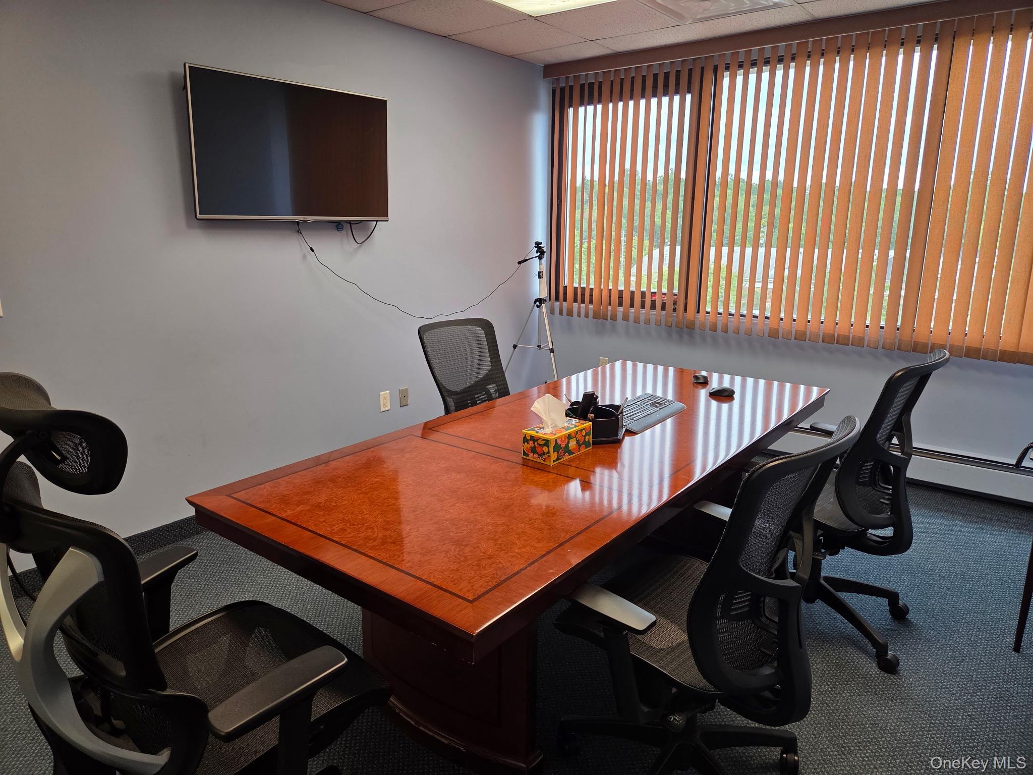 254 S Main Street – For Rent photo 4