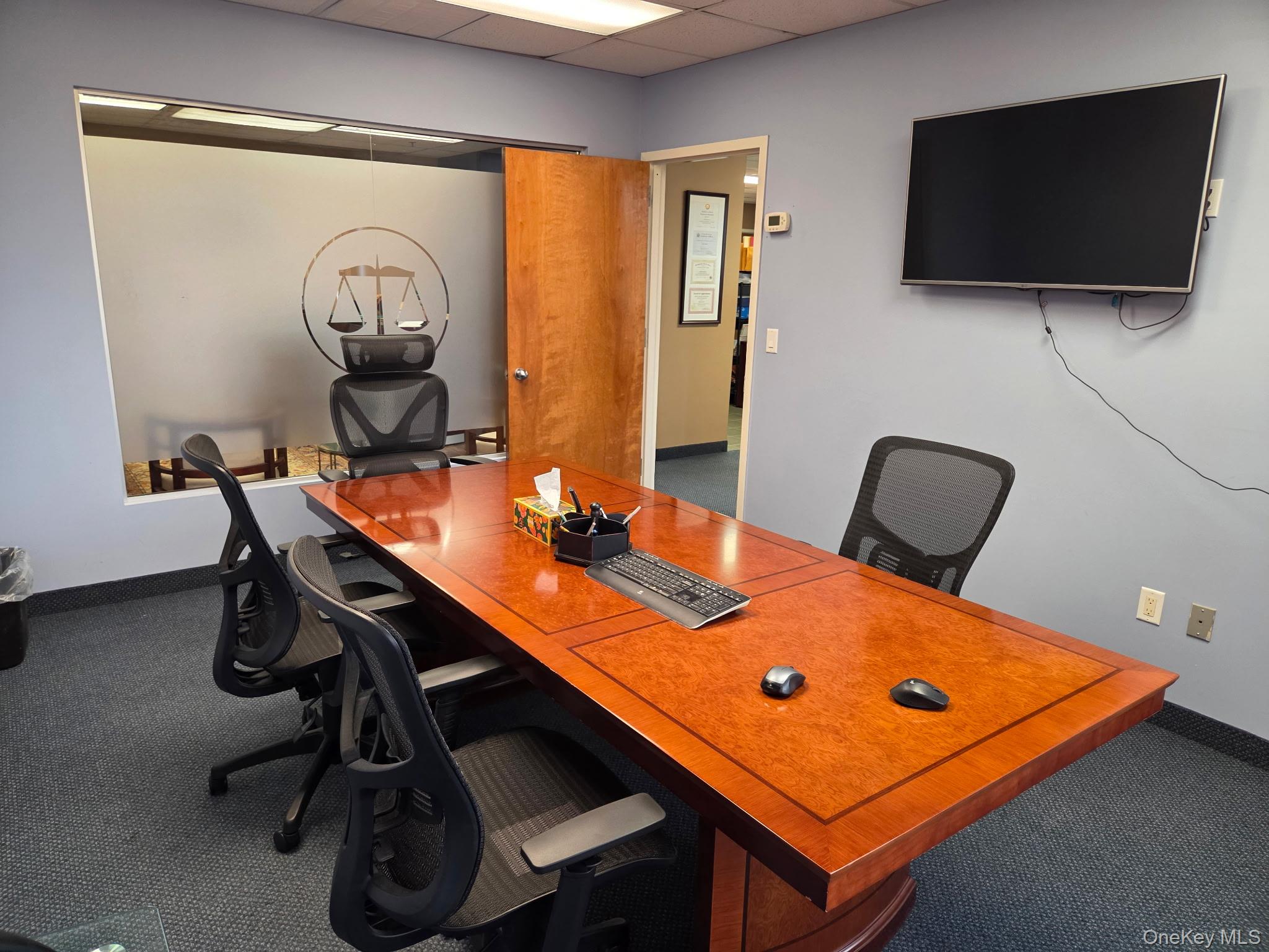 254 S Main Street – For Rent photo 3