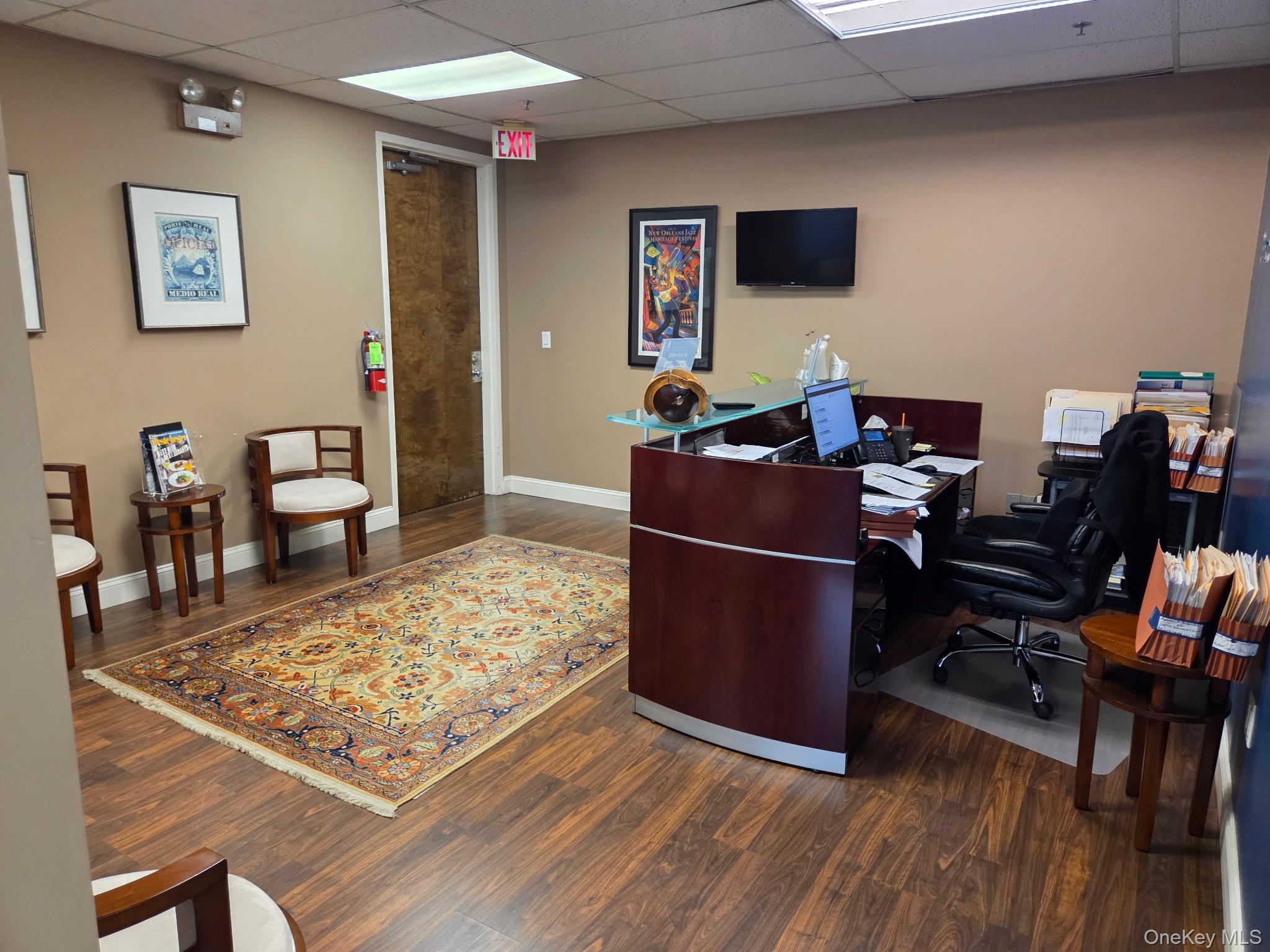 254 S Main Street – For Rent photo 5