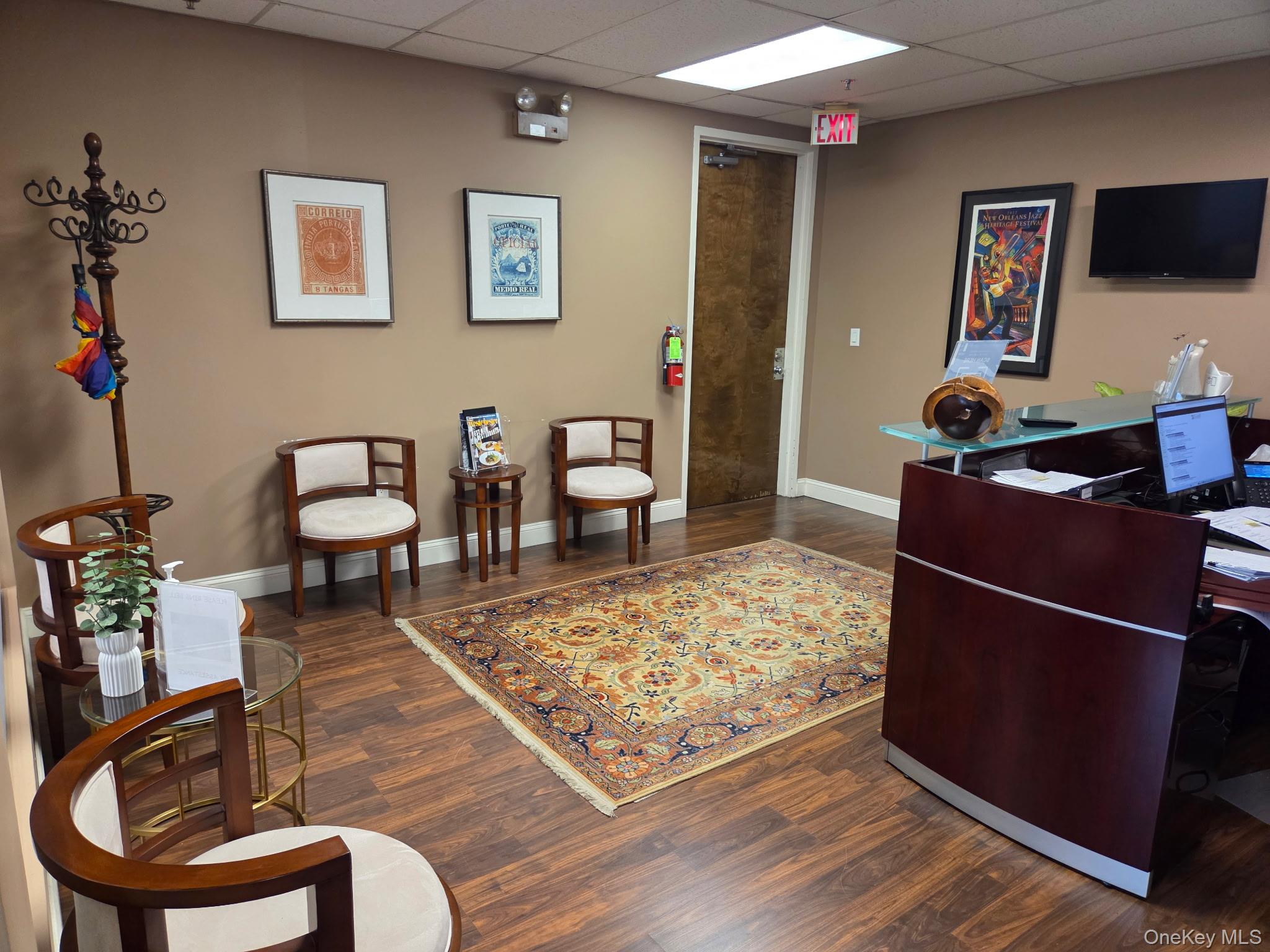 254 S Main Street – For Rent