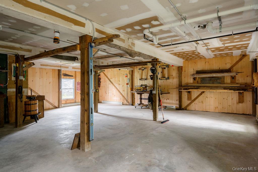 316-320 Clinton Hollow Road – For Sale photo 35