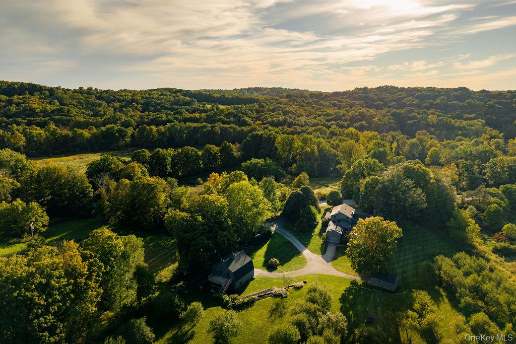 316-320 Clinton Hollow Road – For Sale photo 44