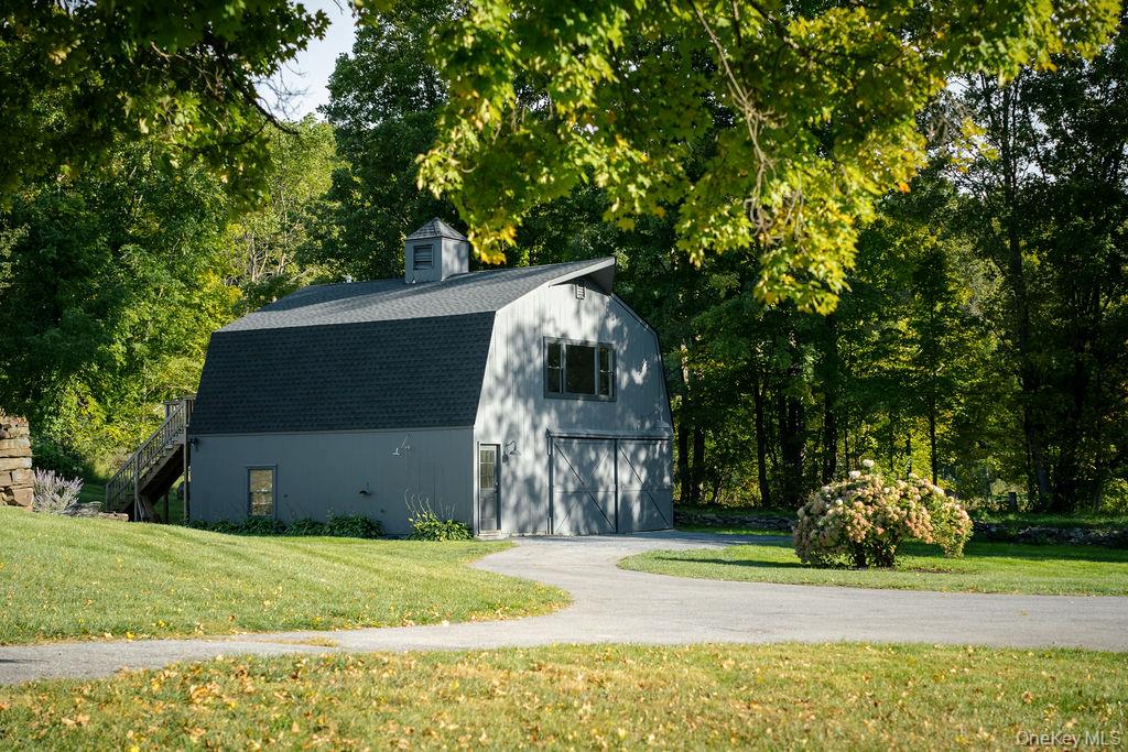316-320 Clinton Hollow Road – For Sale photo 32