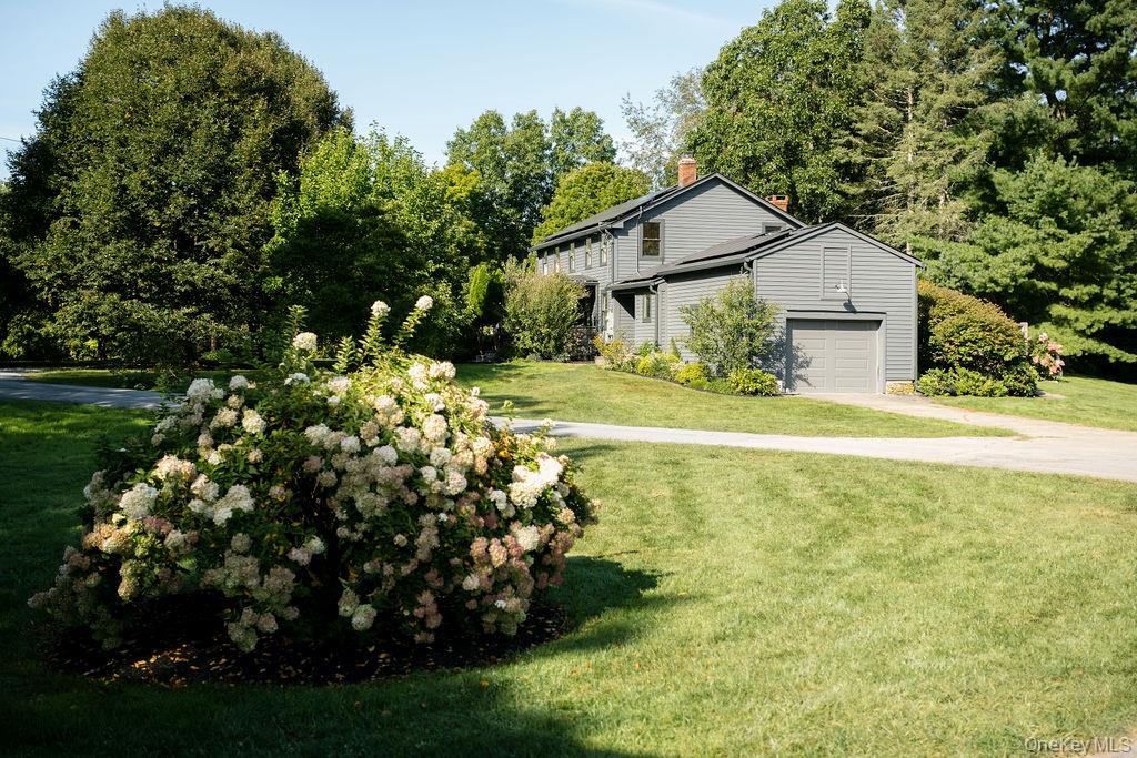 316-320 Clinton Hollow Road – For Sale photo 43