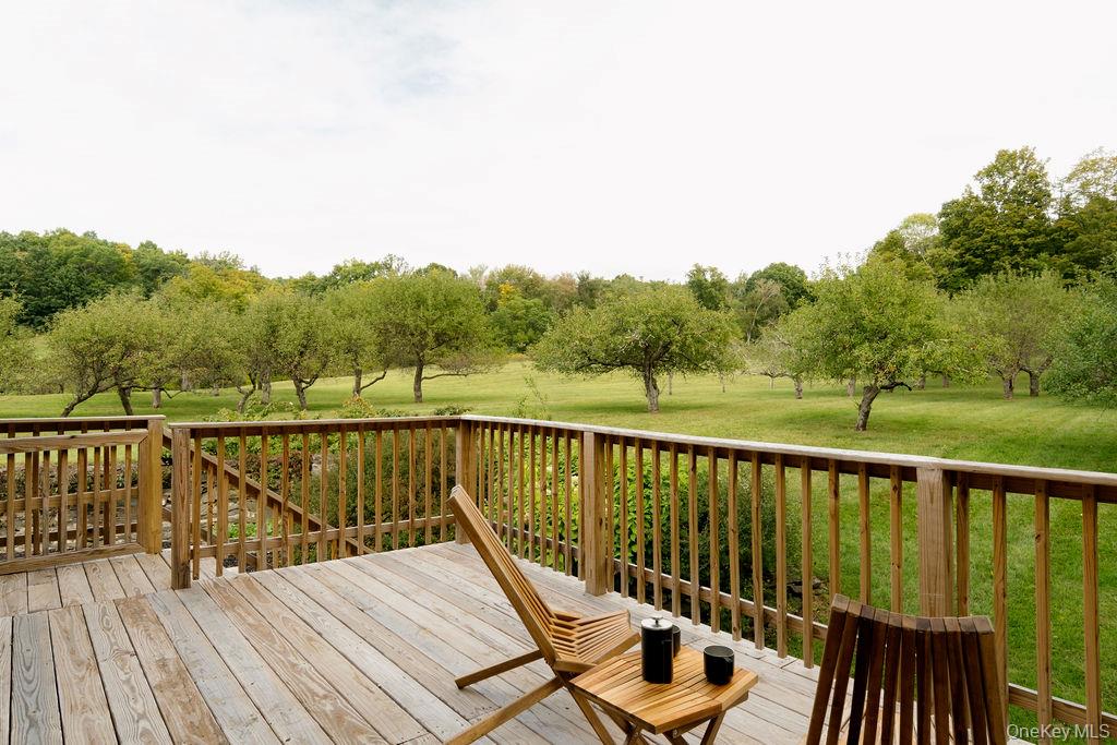316-320 Clinton Hollow Road – For Sale photo 40