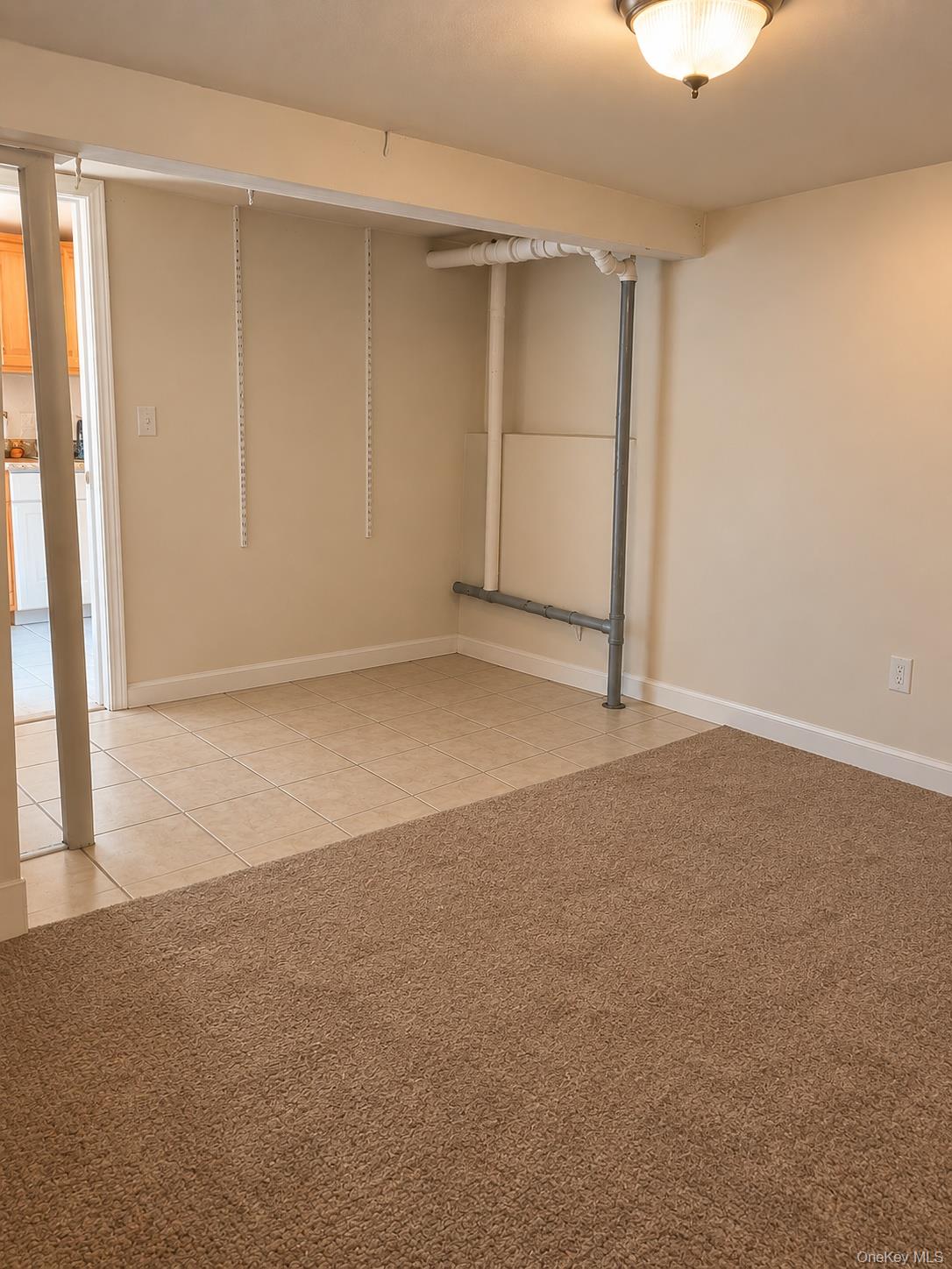 21626 131st Avenue – For Sale photo 8
