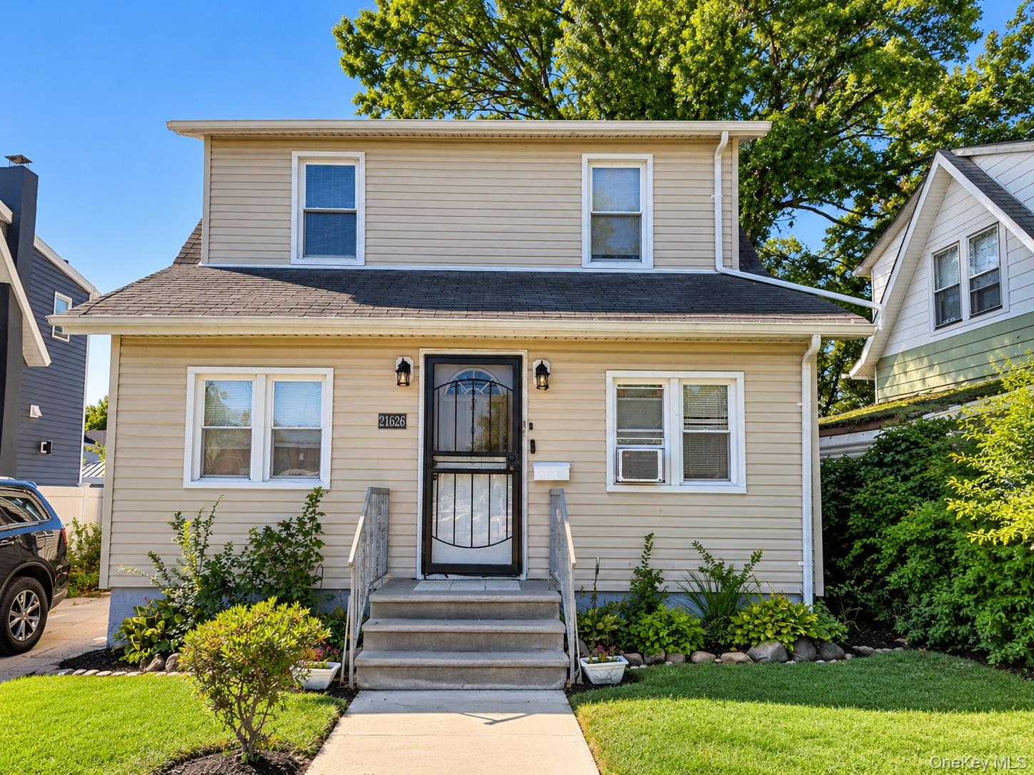 21626 131st Avenue – For Sale