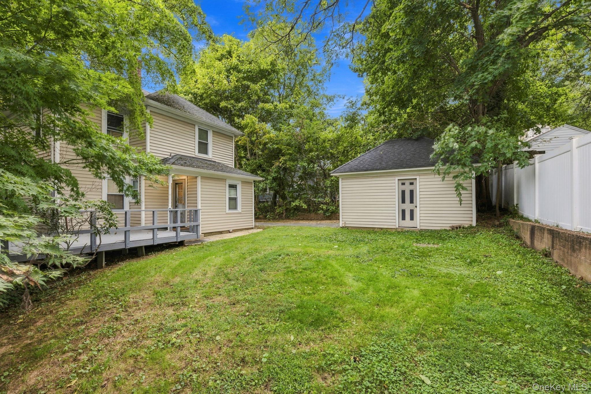 24 Bella Vista Street – For Sale photo 30