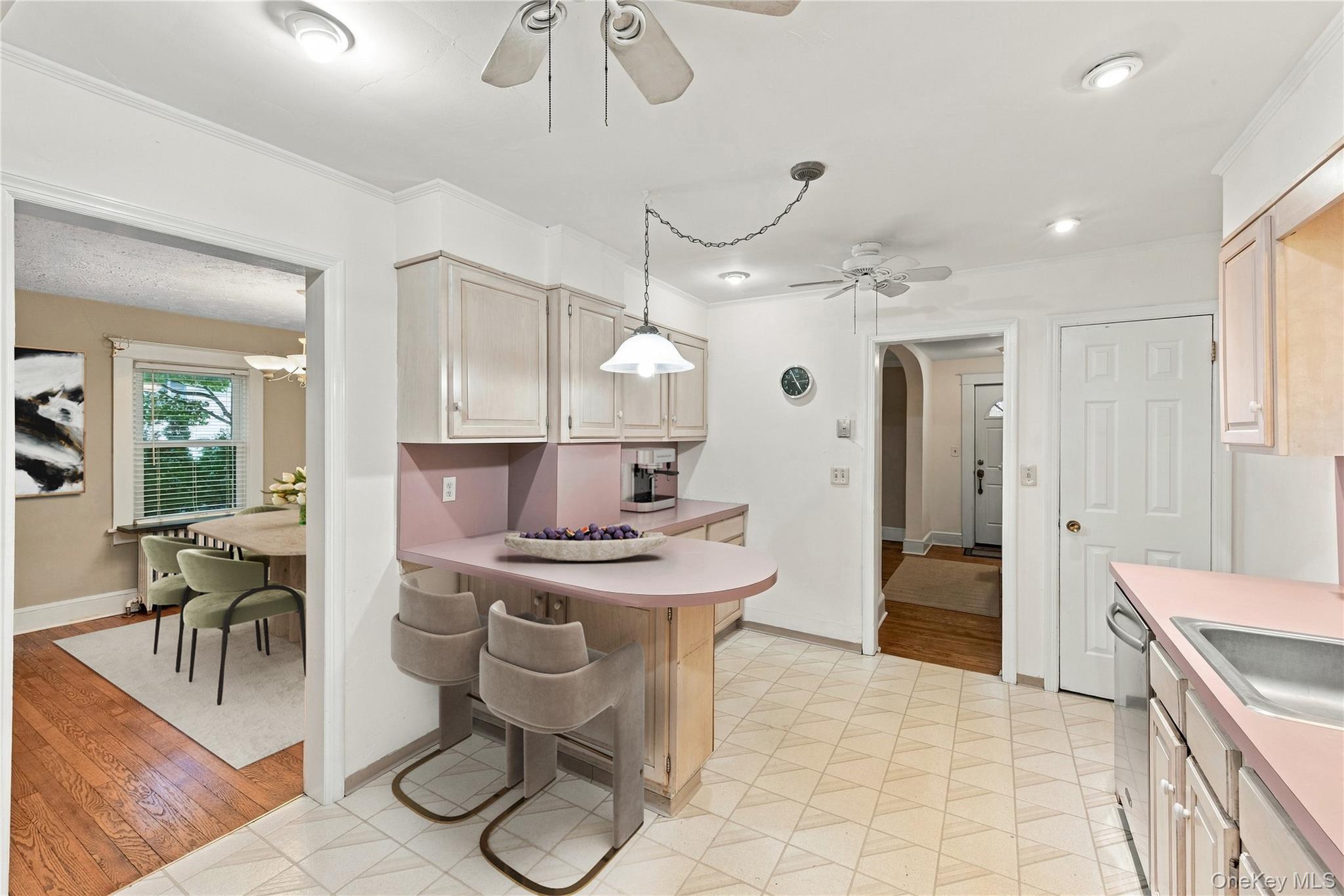 24 Bella Vista Street – For Sale photo 18