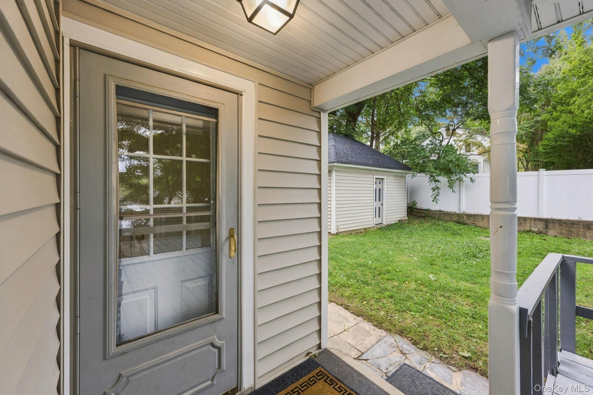 24 Bella Vista Street – For Sale photo 28