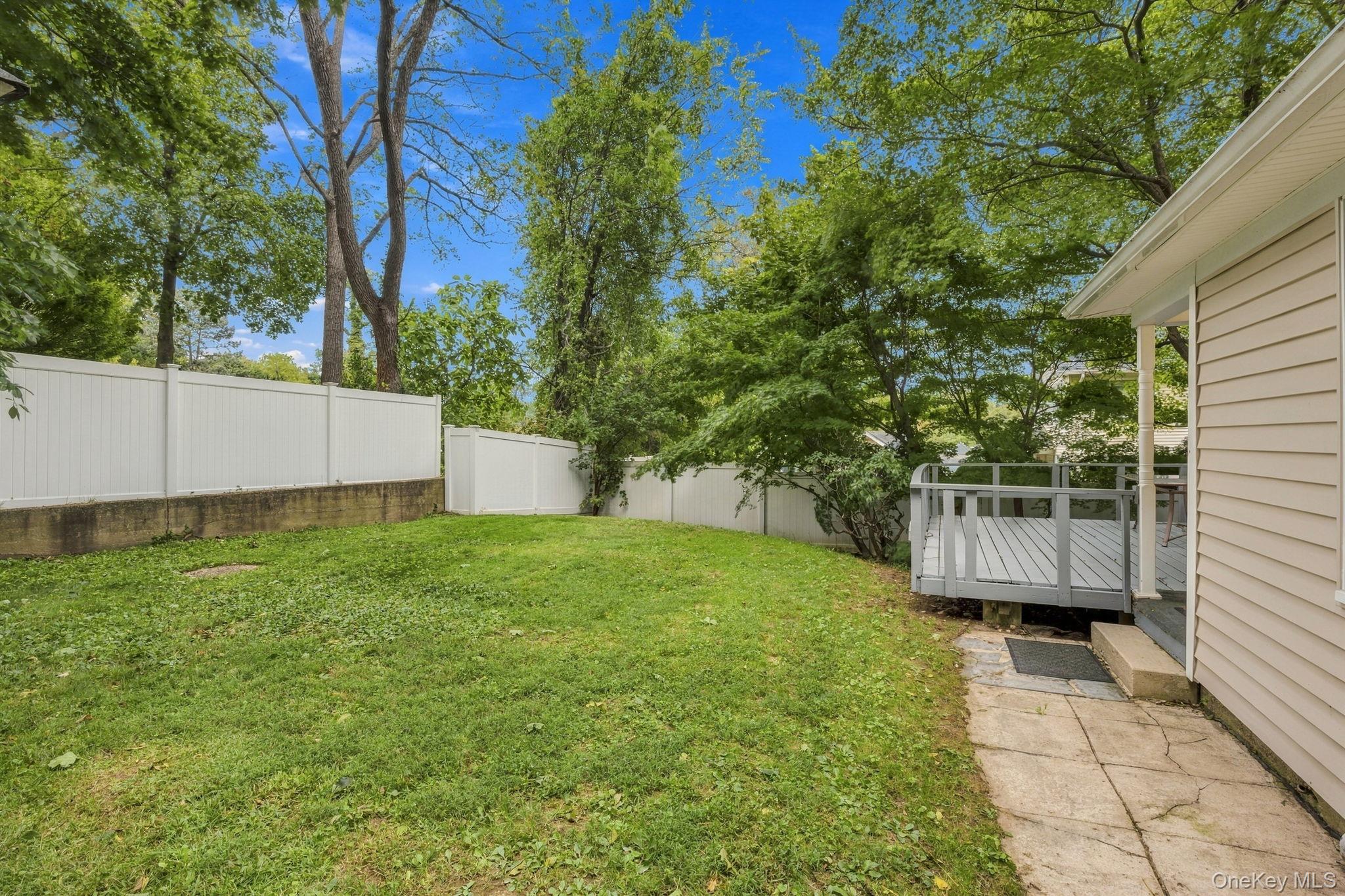 24 Bella Vista Street – For Sale photo 31