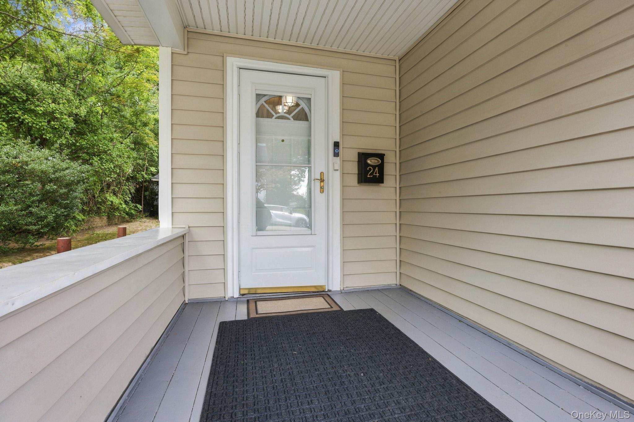 24 Bella Vista Street – For Sale photo 9