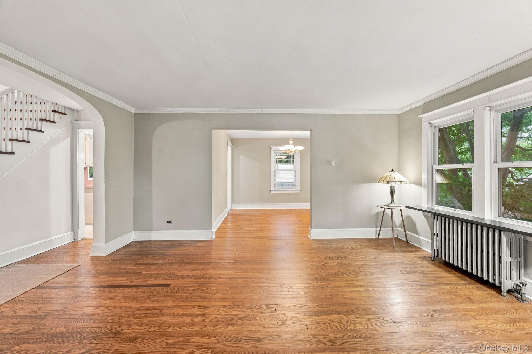 24 Bella Vista Street – For Sale photo 7