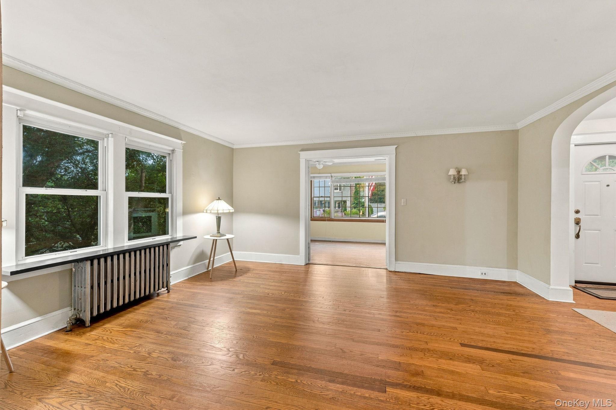 24 Bella Vista Street – For Sale photo 5