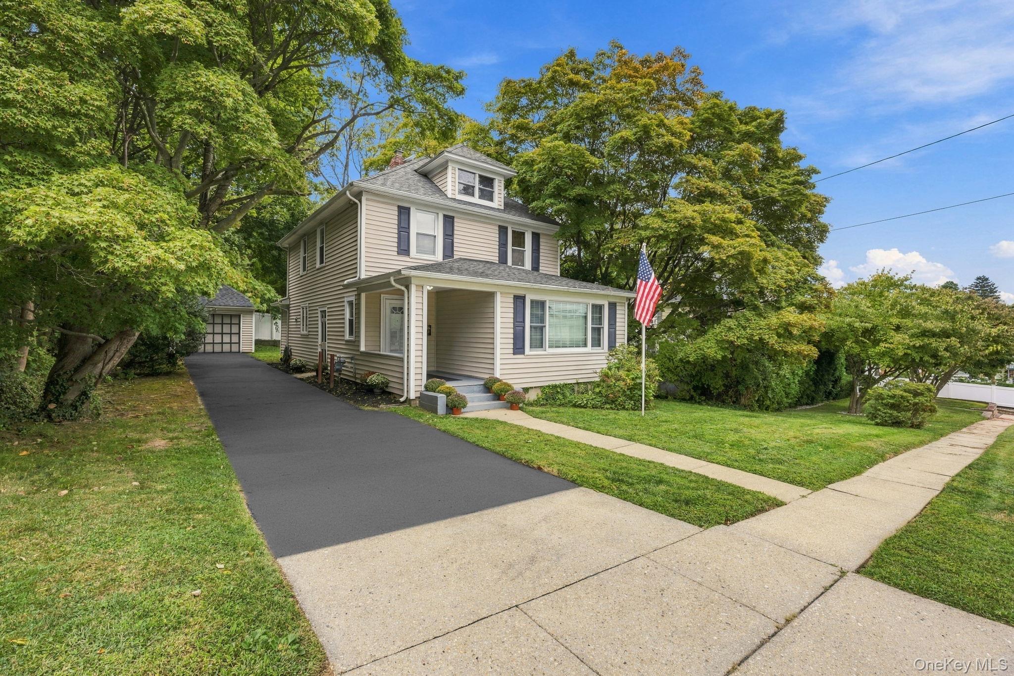 24 Bella Vista Street – For Sale photo 8