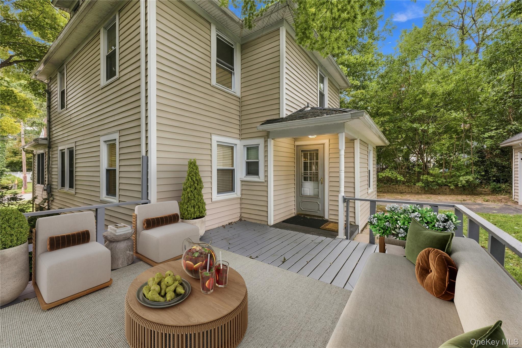 24 Bella Vista Street – For Sale