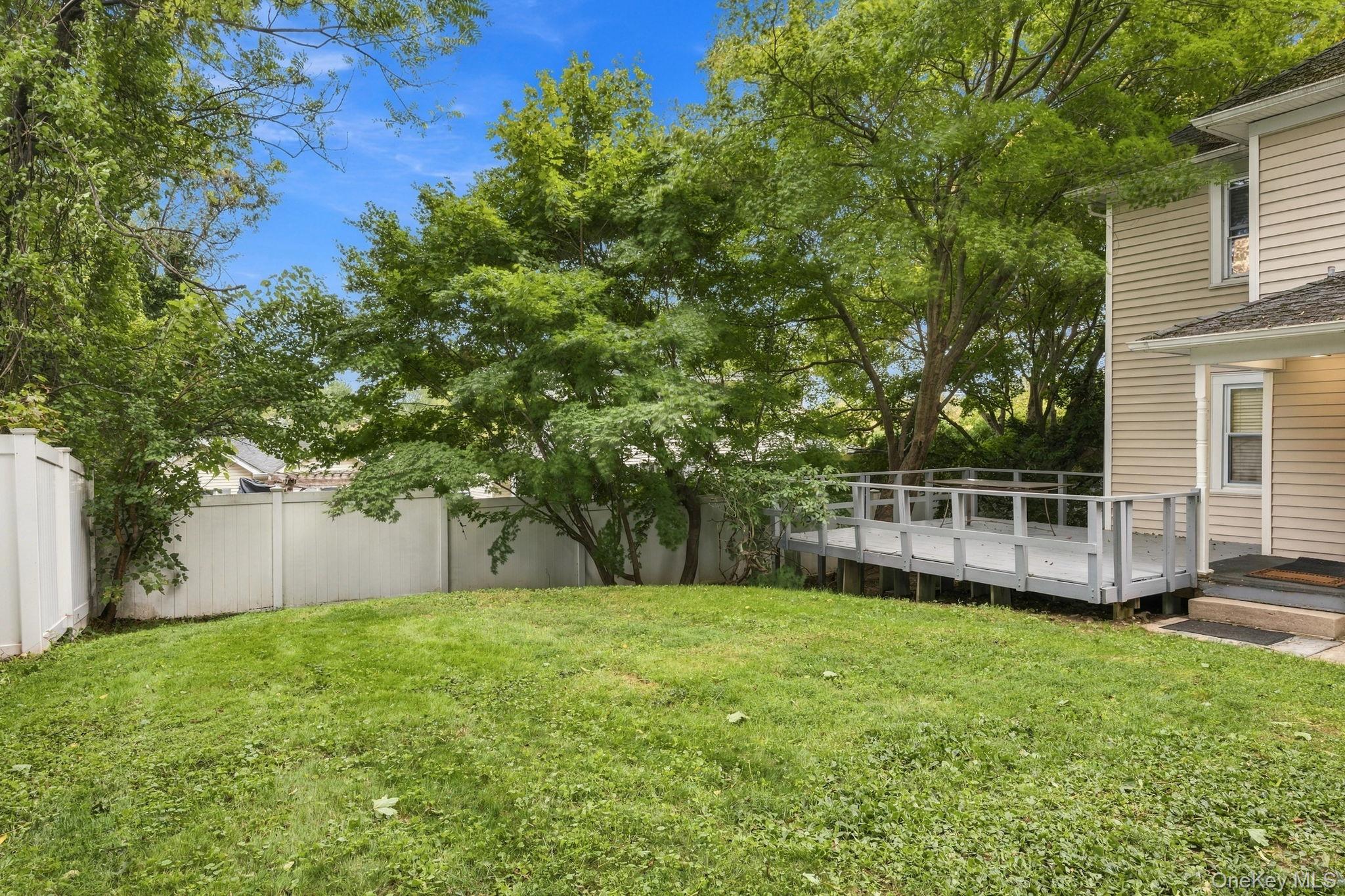 24 Bella Vista Street – For Sale photo 29
