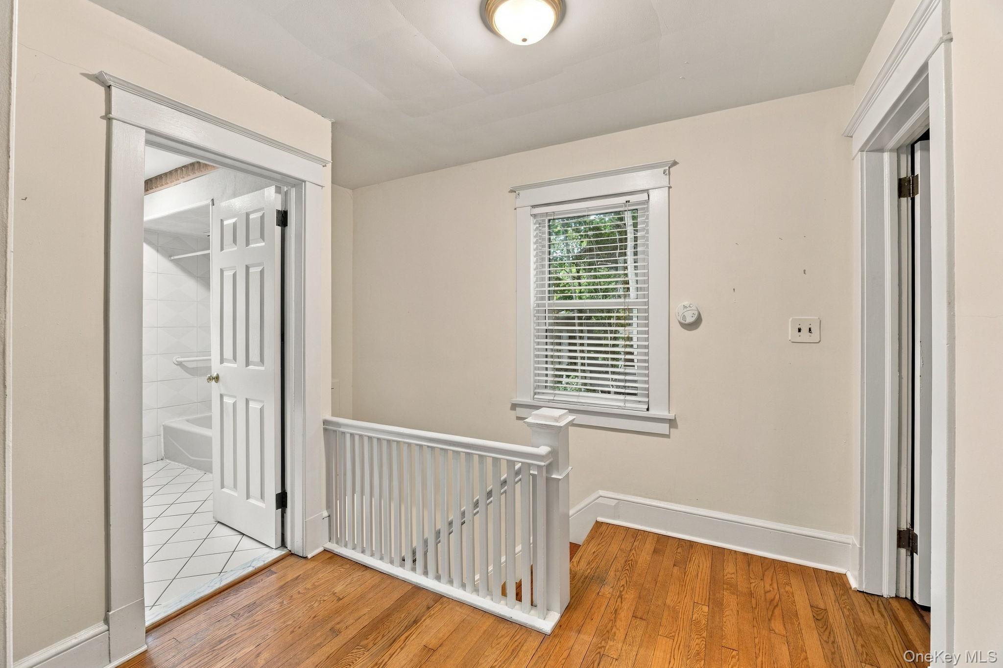 24 Bella Vista Street – For Sale photo 19