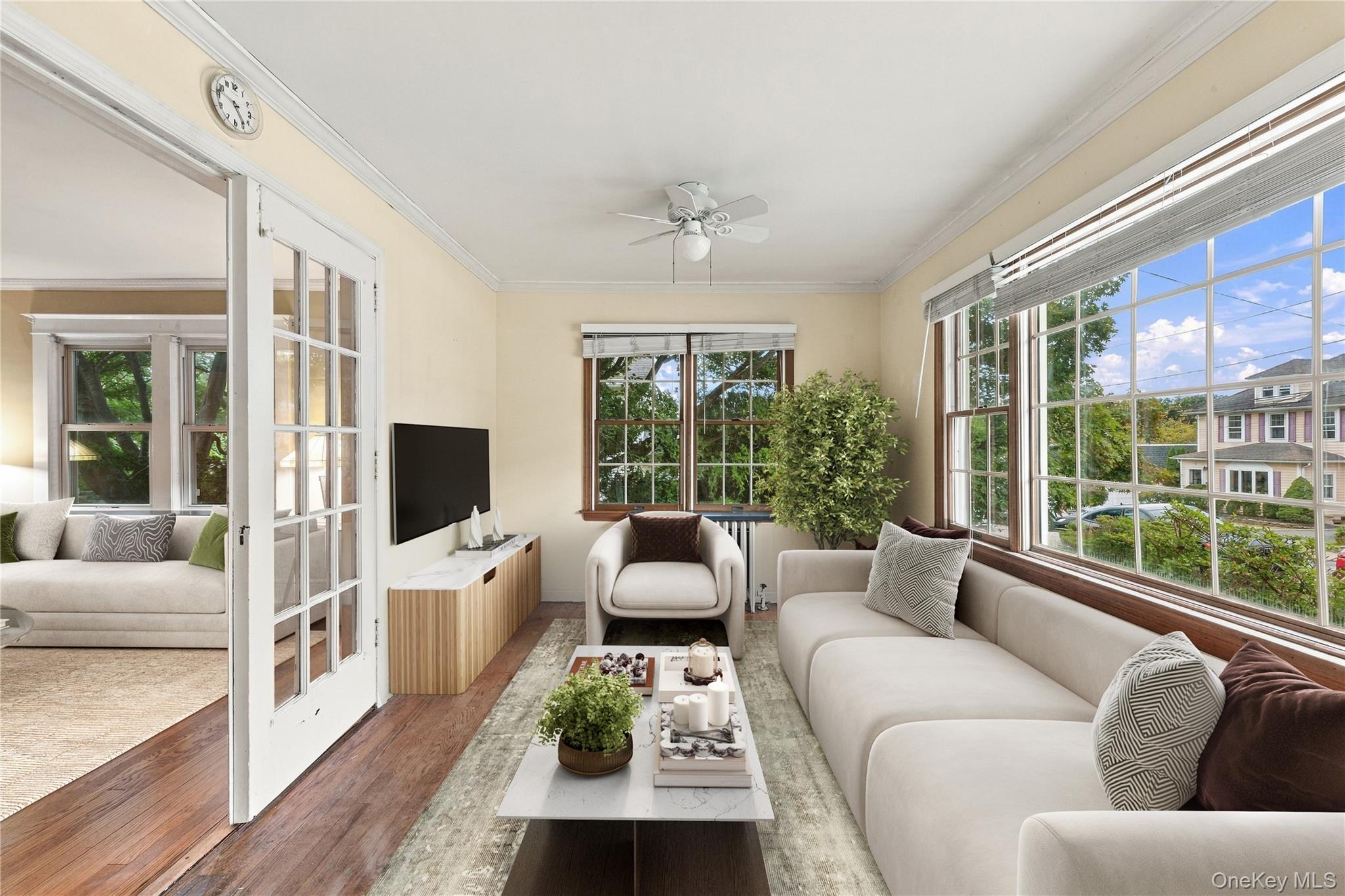 24 Bella Vista Street – For Sale photo 15