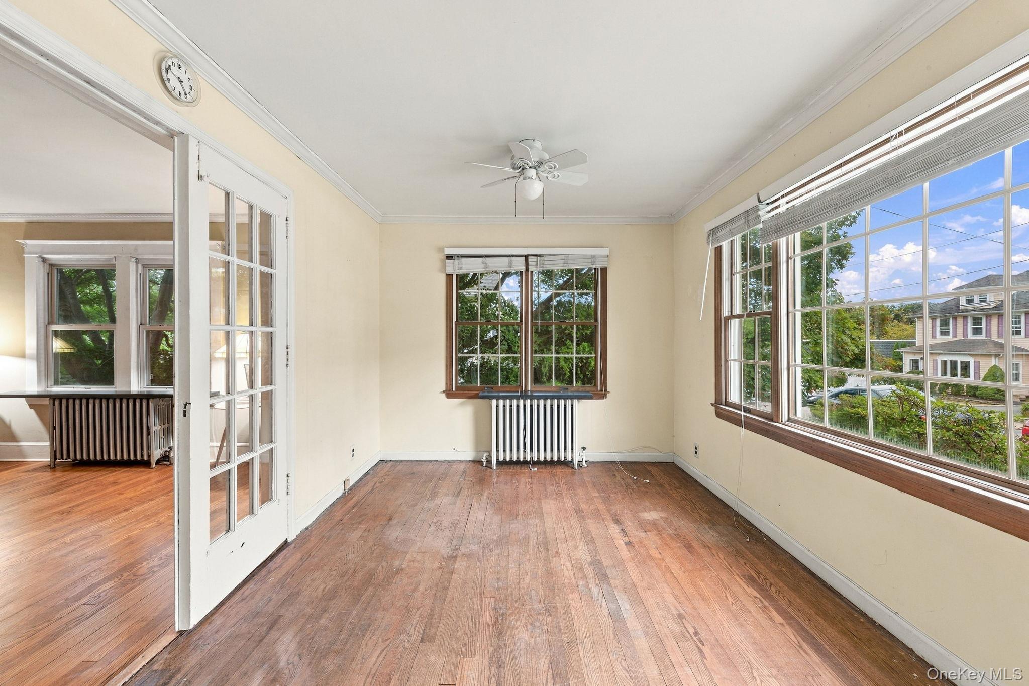24 Bella Vista Street – For Sale photo 10