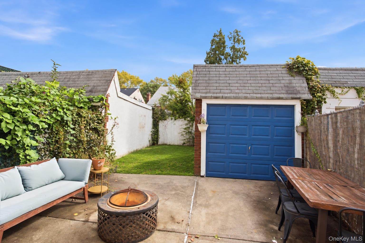 13329 83rd Street – For Sale photo 20