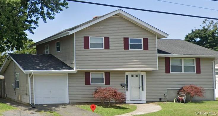 24 Jarvin Road – For Rent