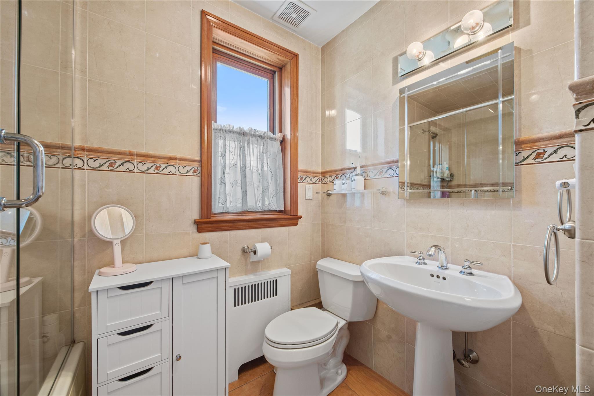 2053 Van Hoesen Avenue – For Sale photo 21