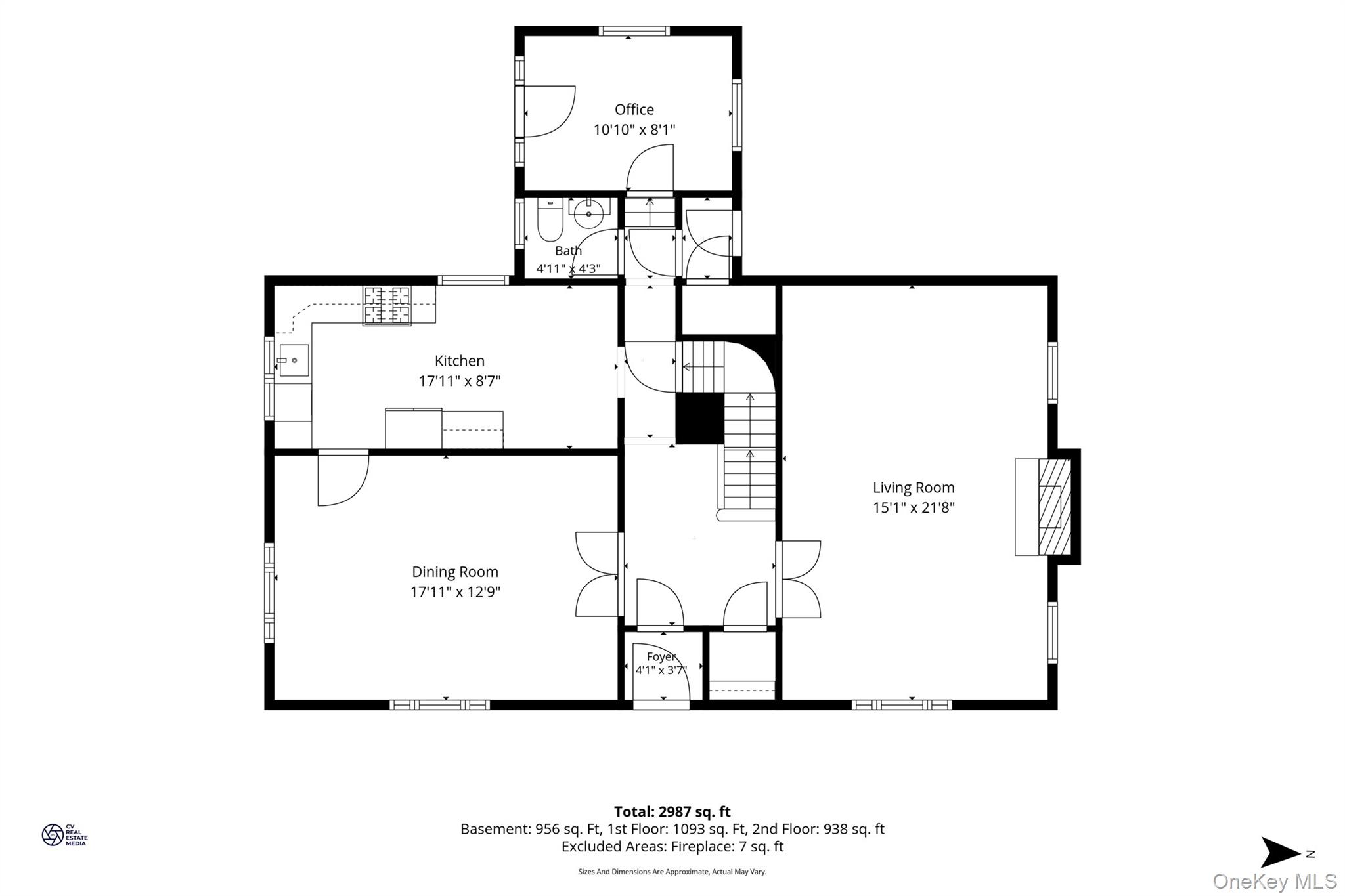 2053 Van Hoesen Avenue – For Sale photo 46