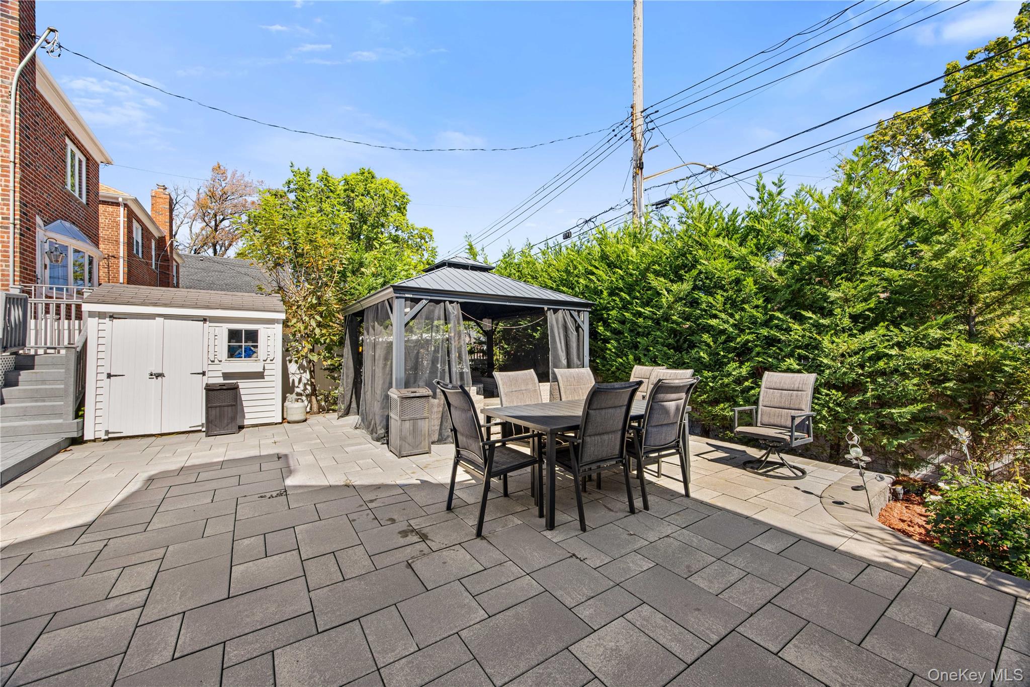 2053 Van Hoesen Avenue – For Sale photo 36