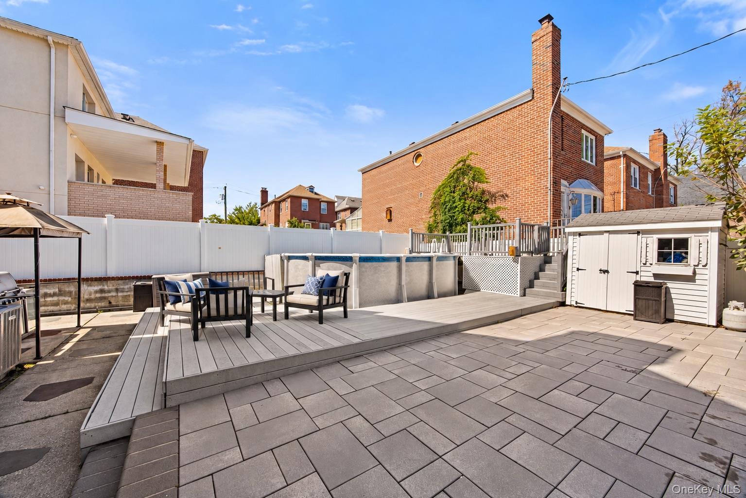2053 Van Hoesen Avenue – For Sale photo 35