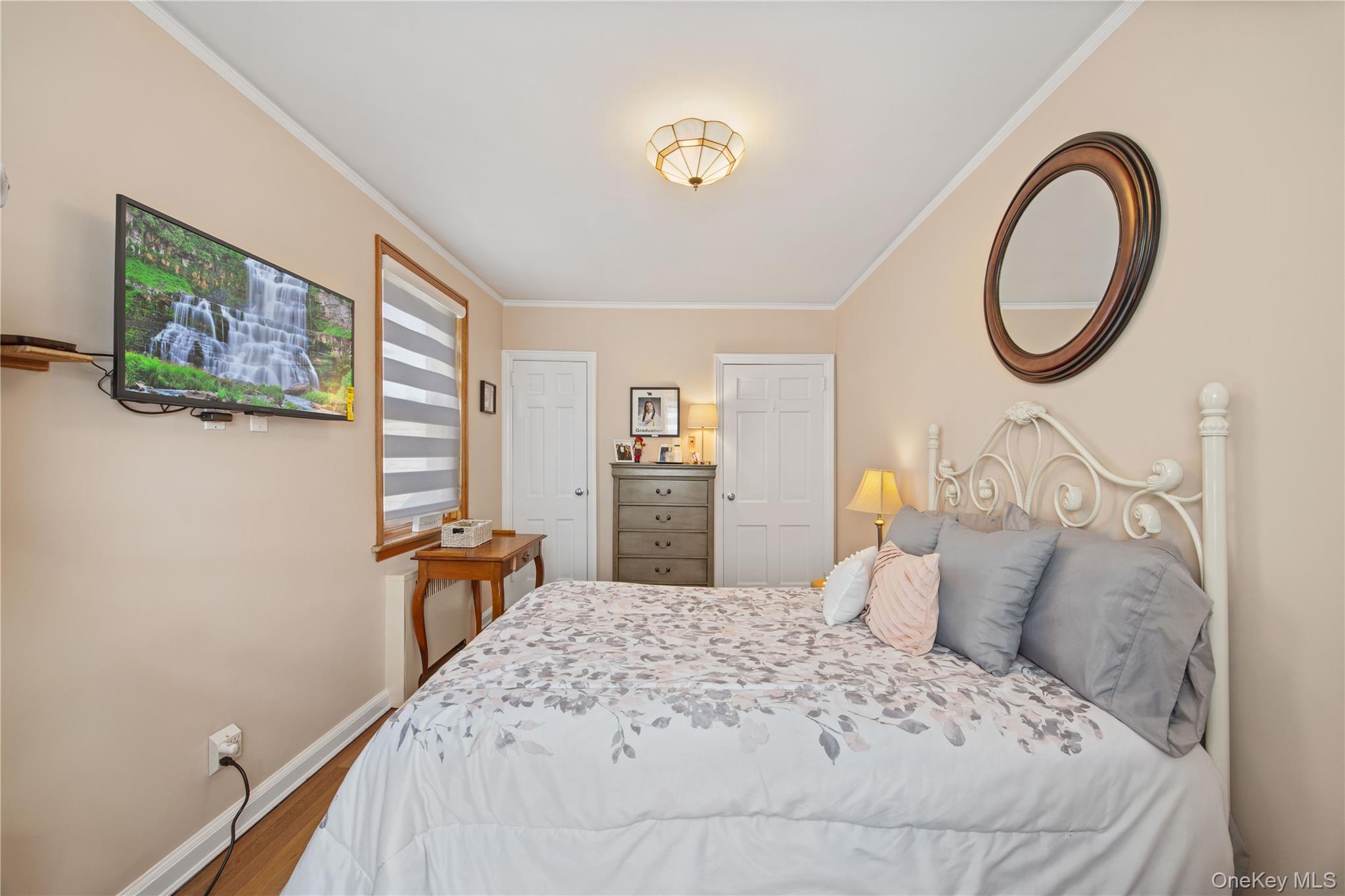 2053 Van Hoesen Avenue – For Sale photo 18