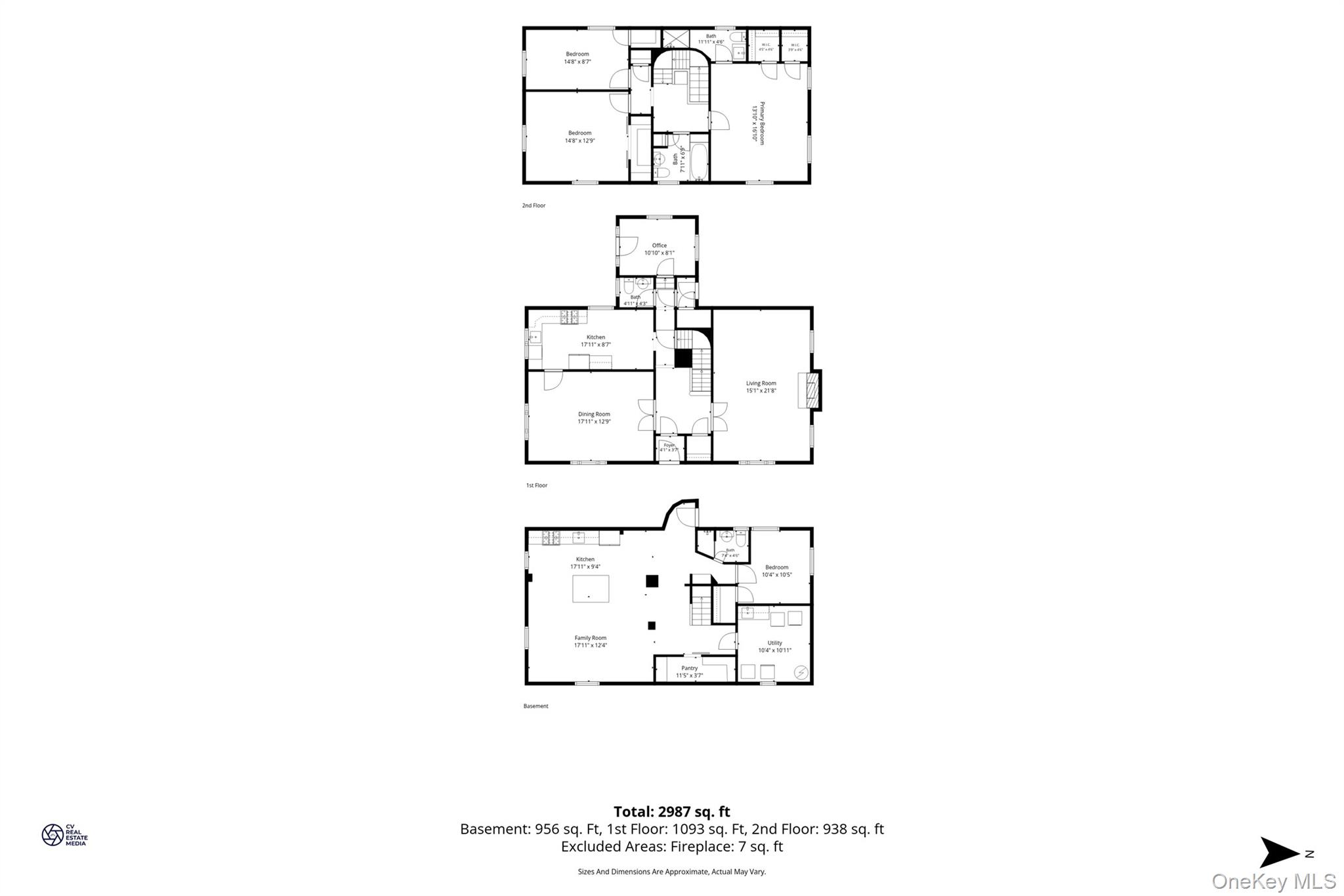 2053 Van Hoesen Avenue – For Sale photo 48