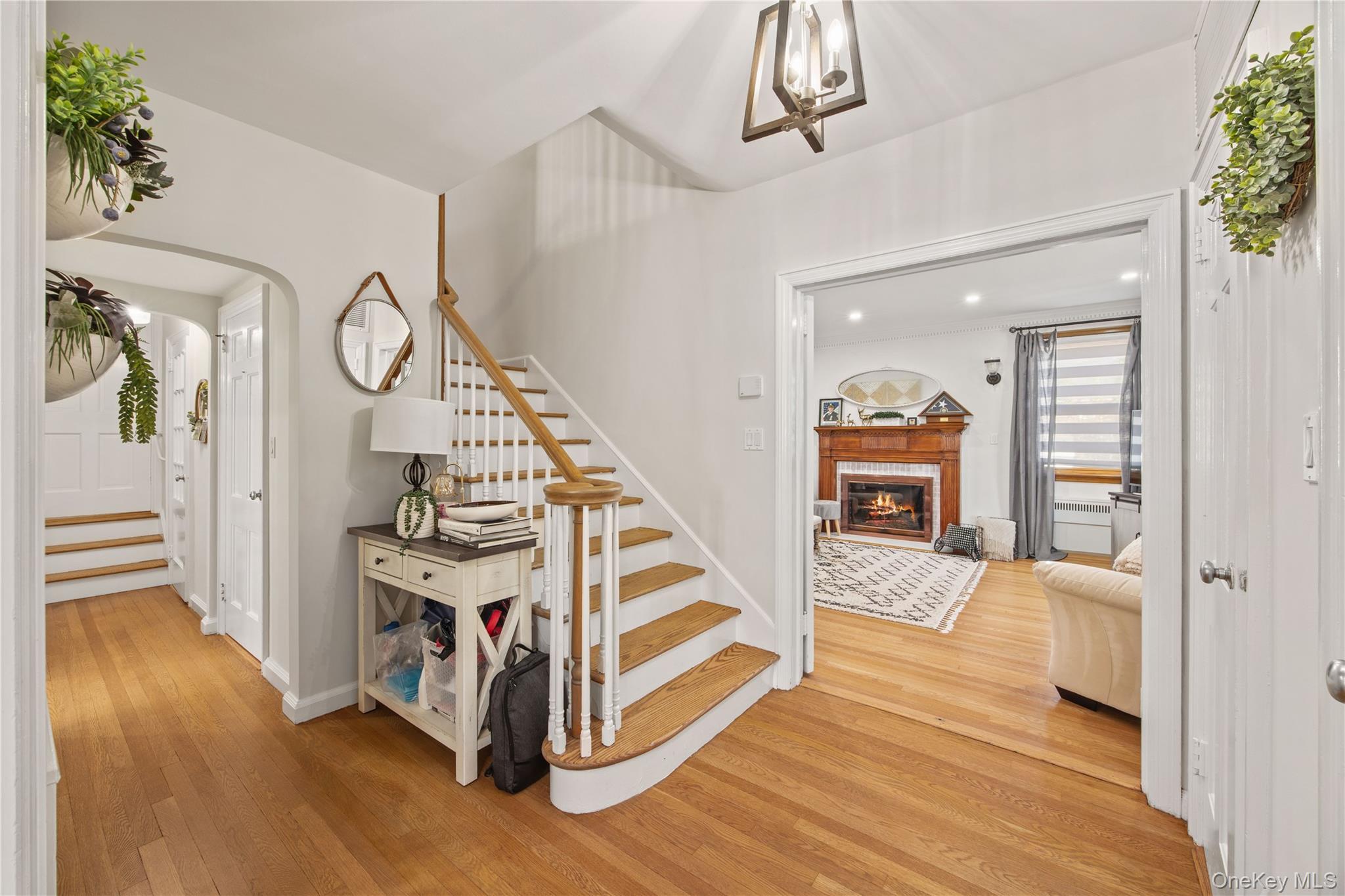 2053 Van Hoesen Avenue – For Sale photo 3